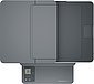 HP Drucker LaserJet MFP M234sdwe Laserdrucker, (LAN (Ethernet), Bluetooth, HP+ Instant Ink kompatibel), Bild 7