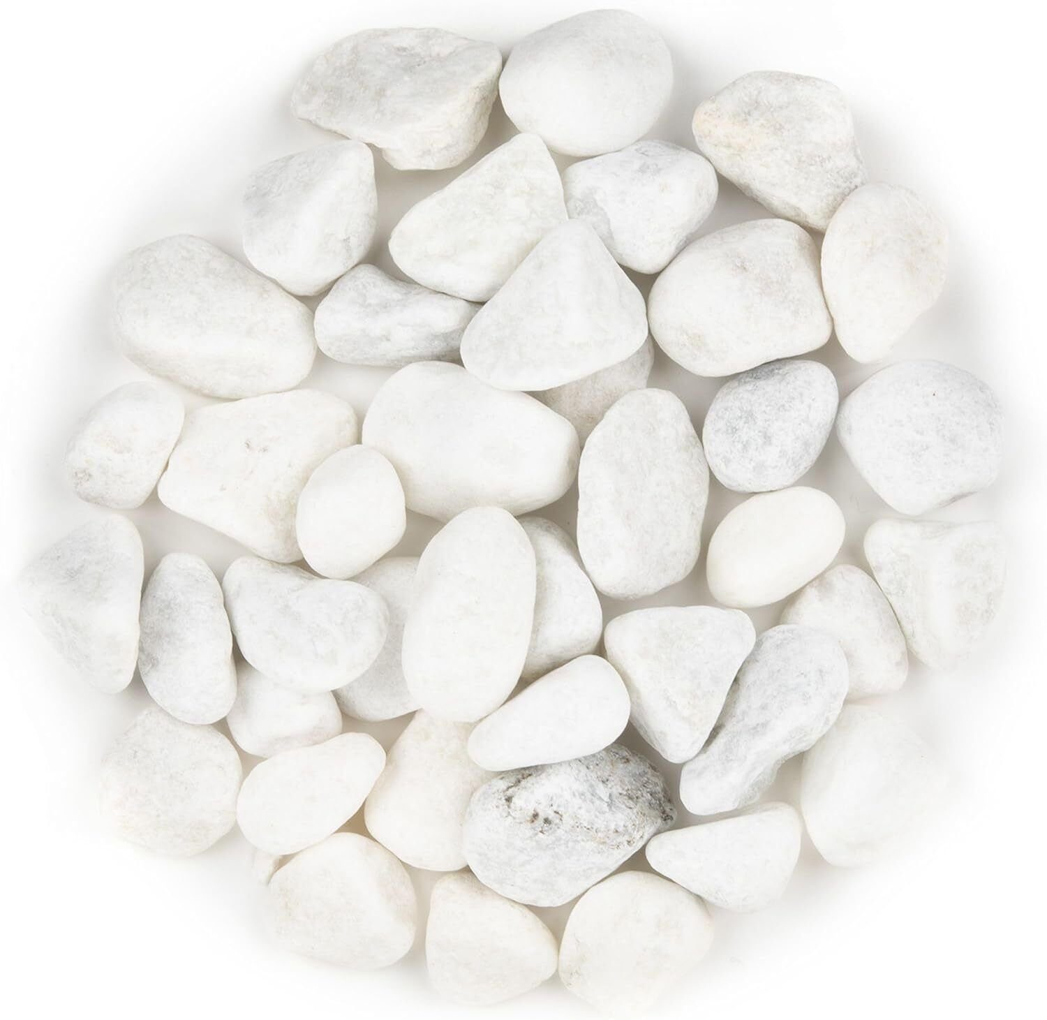 Napoleon Kieselsteine Premium Fire Kieselsteine Elektrokamin Kamindeko Kami günstig online kaufen