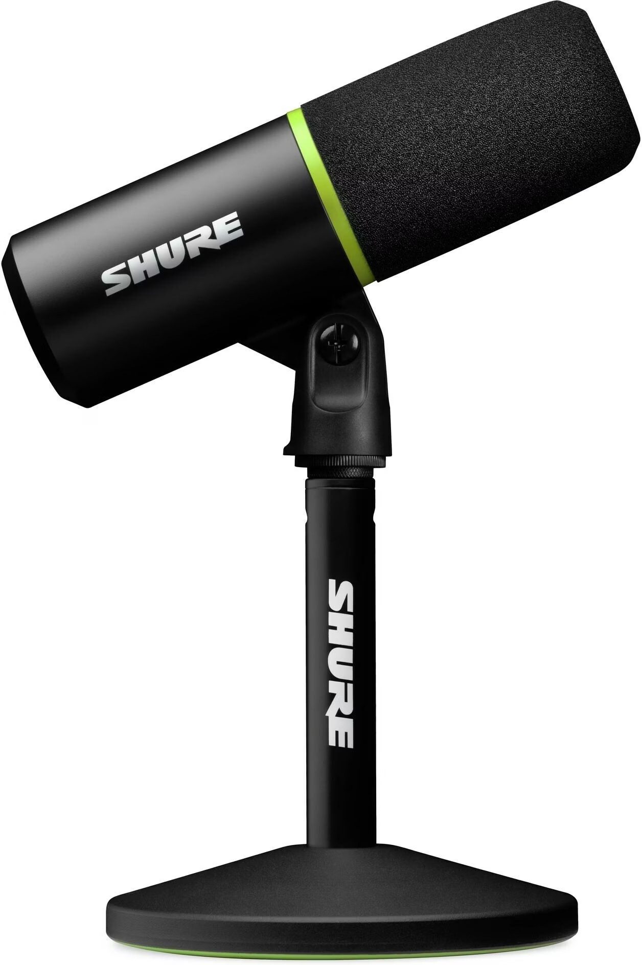 Shure Mikrofon Shure MV6