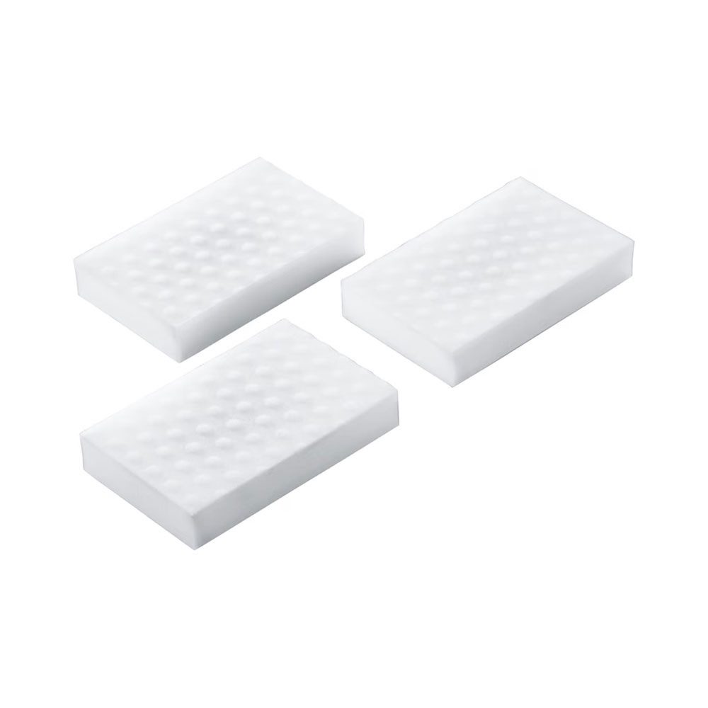 Grohe Reinigungsschwamm Schwamm Set 3 Stück