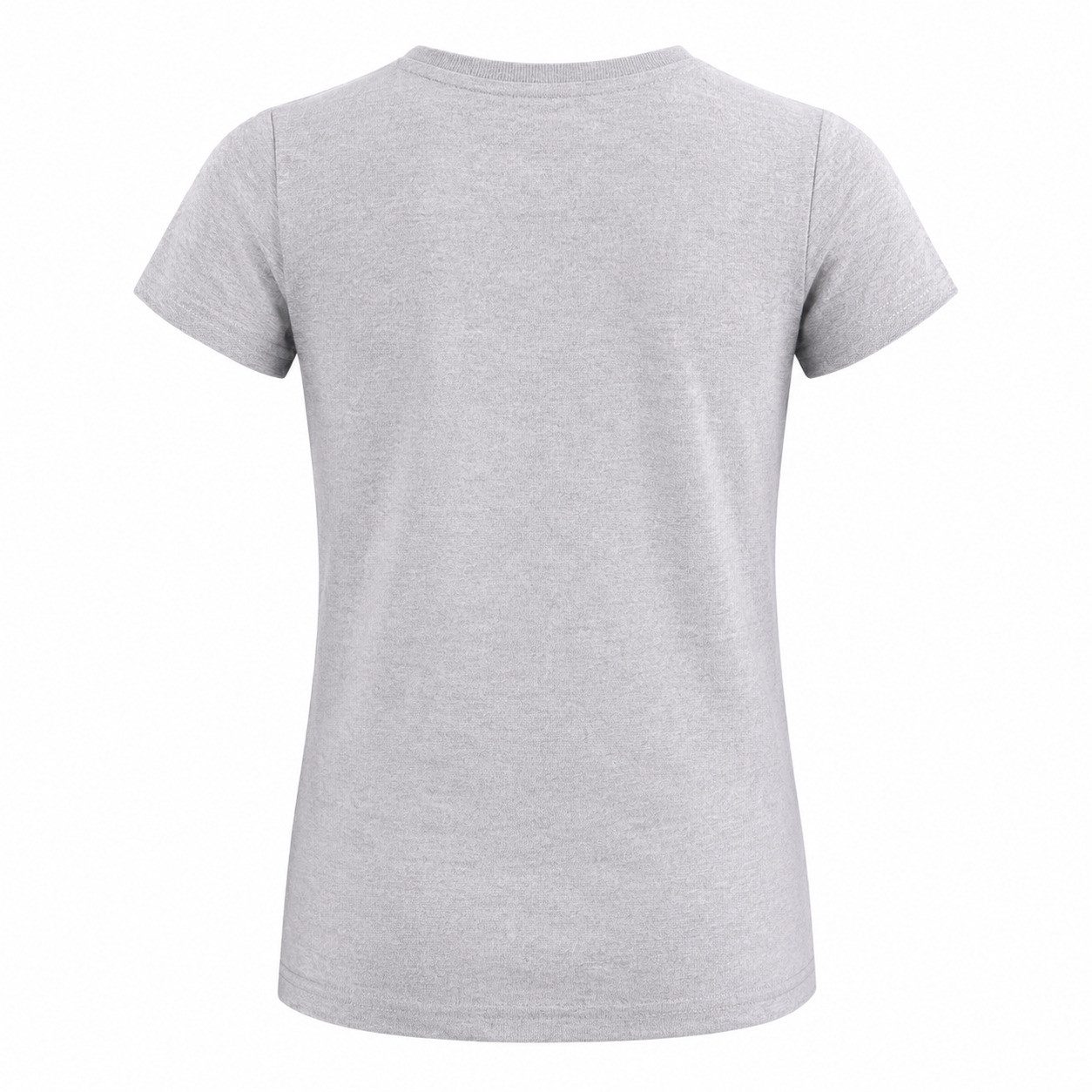 PAW PATROL Print-Shirt Paw Patrol Skye Everest Mädchen T-Shirt Grau Gr. 98-128 Baumwolle