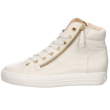 Paul Green »Damen Sneaker Schuhe High-Top Sneaker« Sneaker