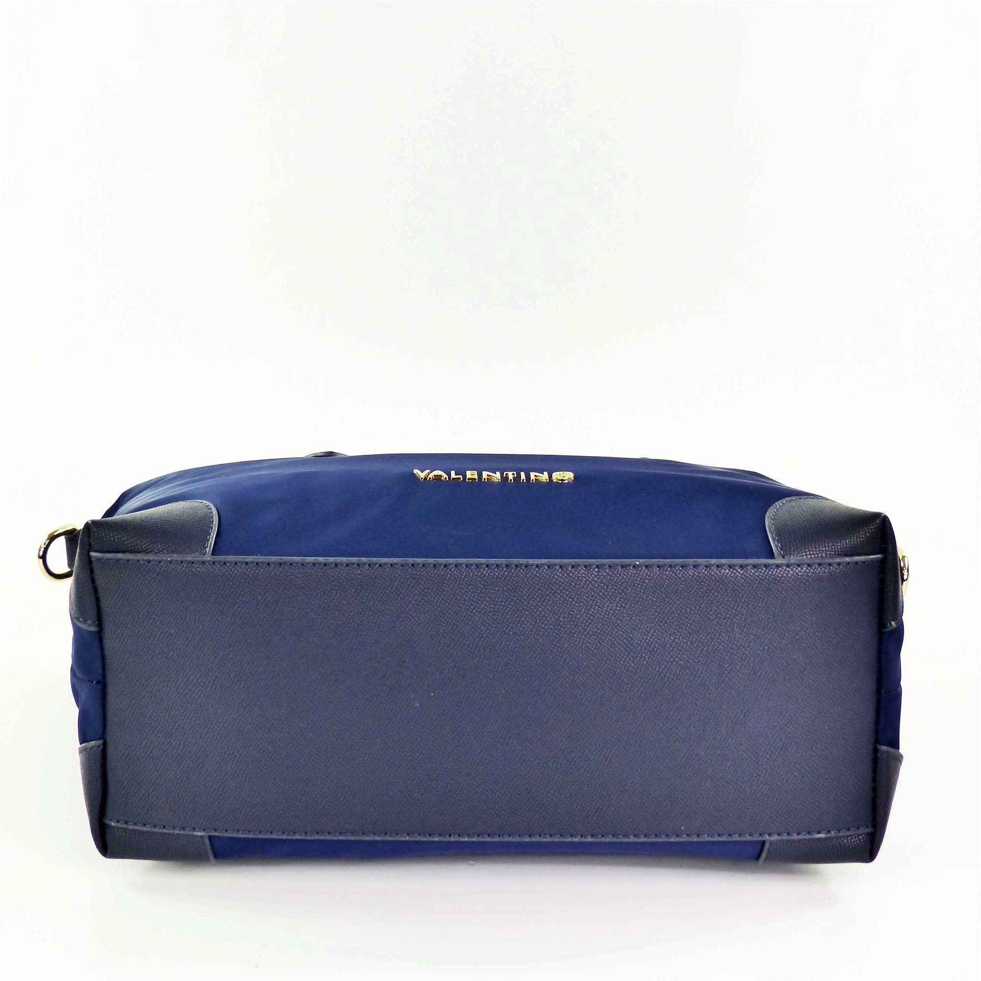 VALENTINO BAGS Handtasche Jolly Re VBS9JX23 – Bild 5 von 5