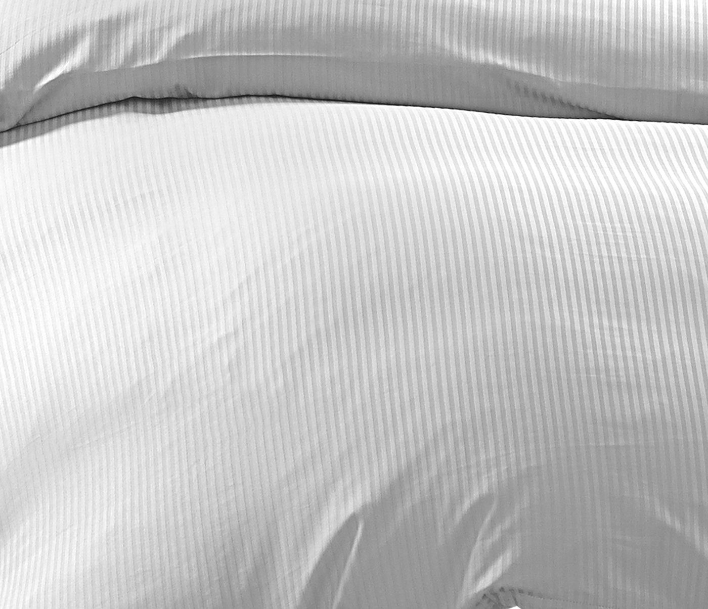 BETTWAESCHE-MIT-STIL Bettwäsche Mako Satin Damast Bettwäsche Ornament, Mako günstig online kaufen