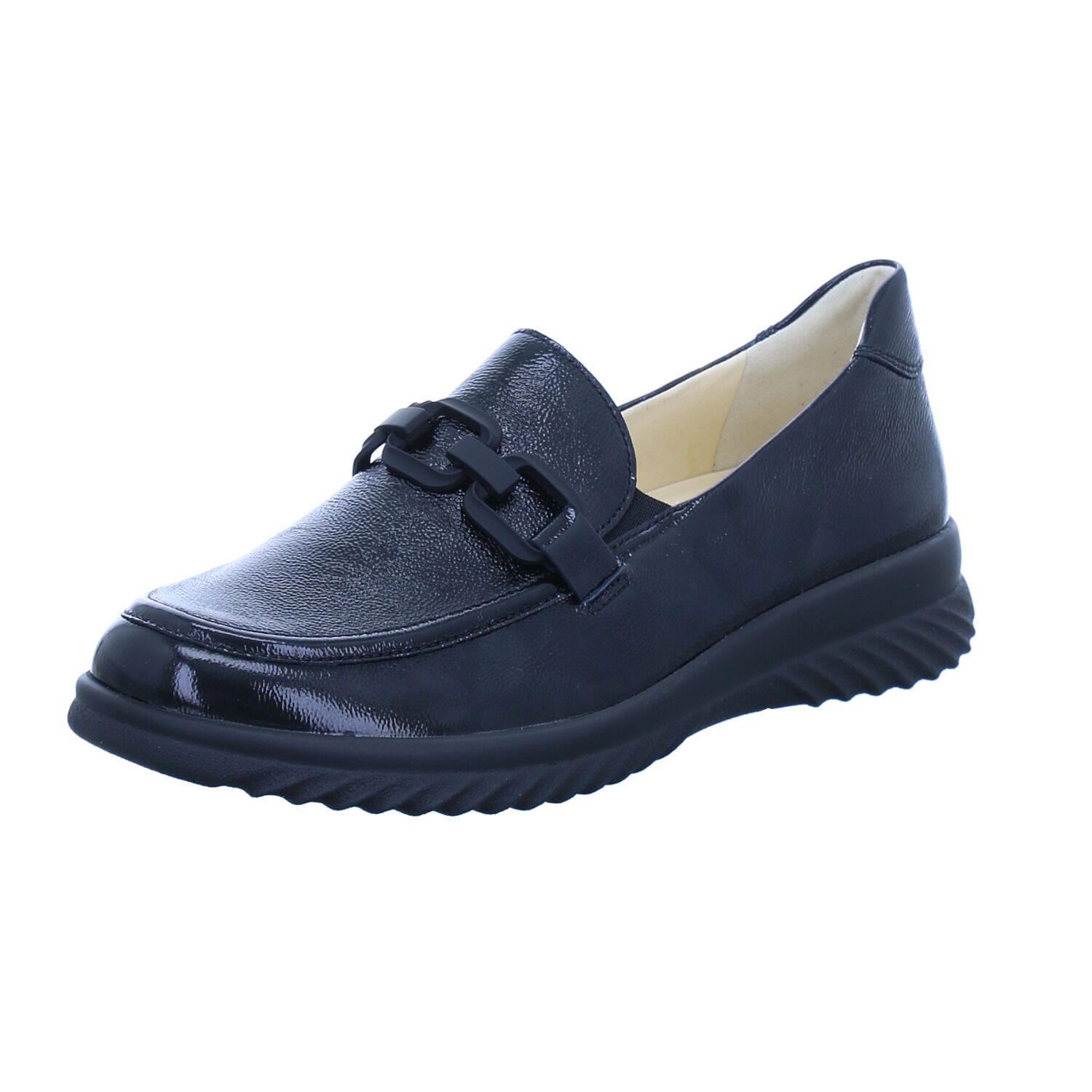 Ganter Heike Slipper