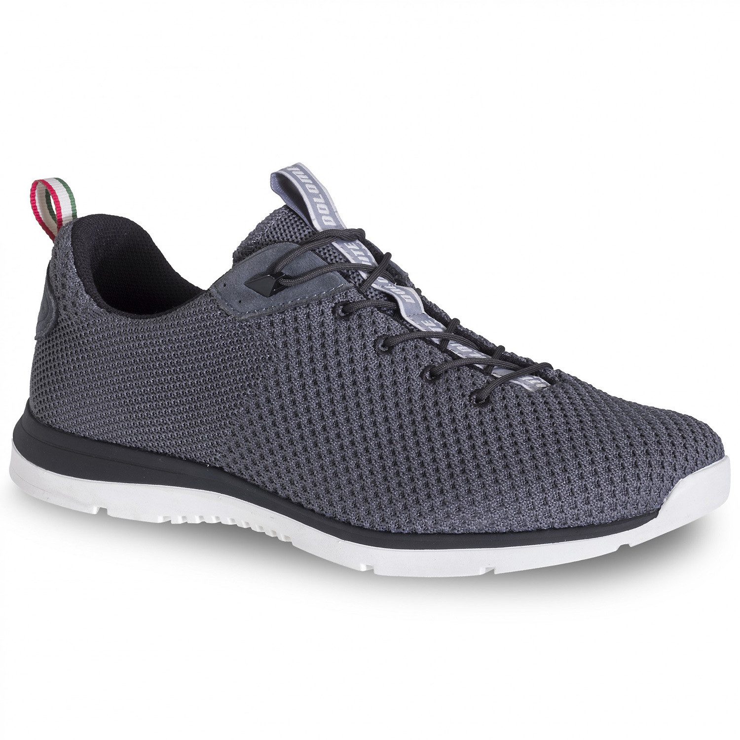 Wanderschuh CINQUANTAQUATTRO 54 MOVE KNIT Wanderschuh
