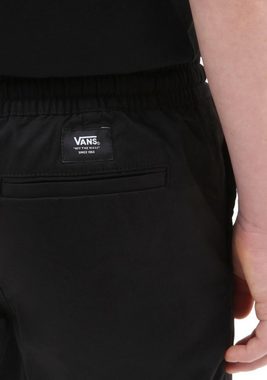 Vans Schlupfhose BY RANGE ELASTIC WAIST PANT BOYS