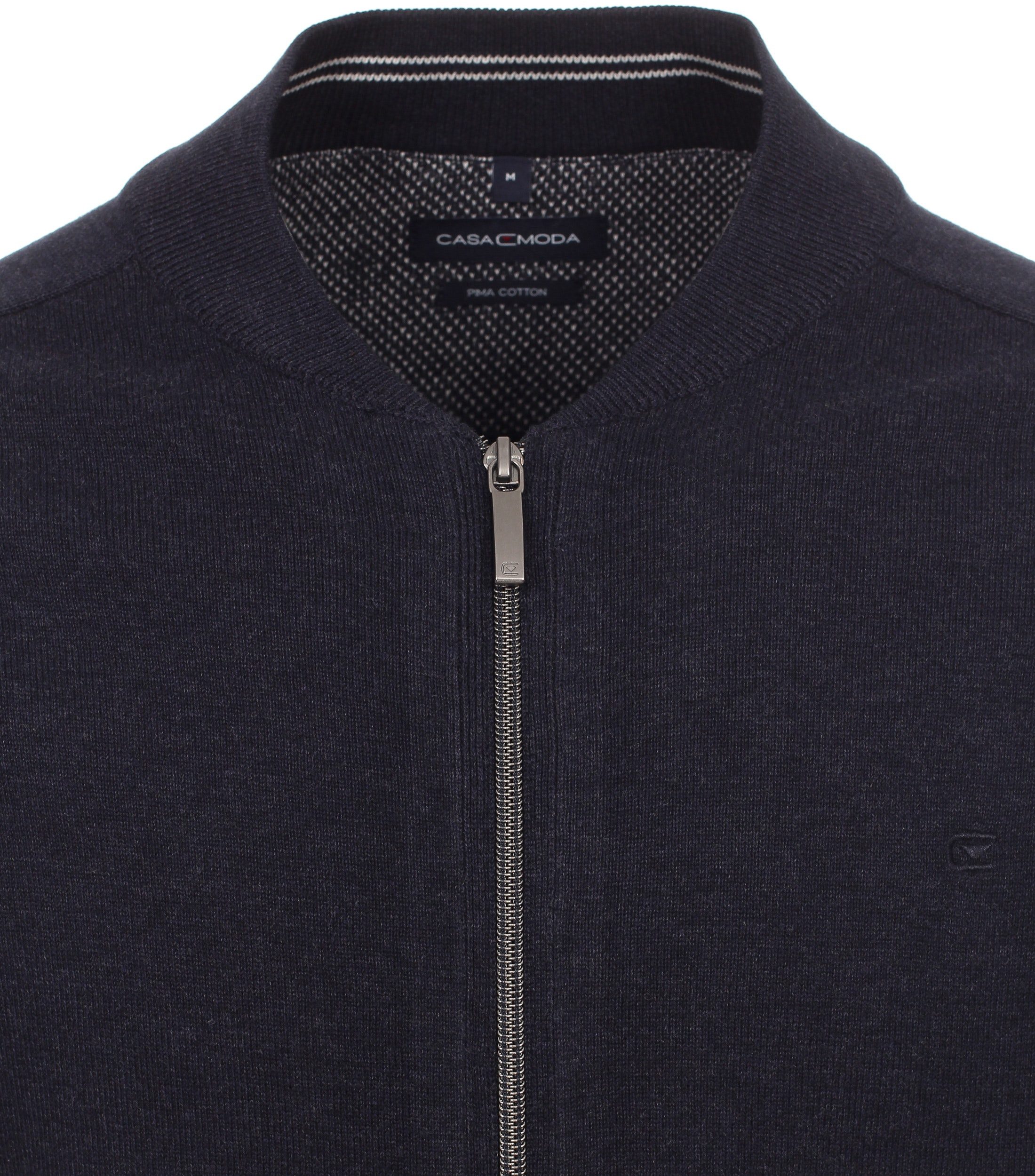 CASAMODA Strickjacke