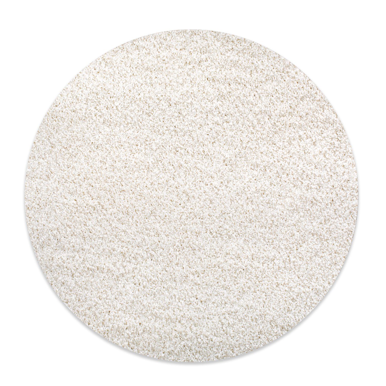 DomDeco Teppich Waschbarer Kurzflorteppich, superweich, pflegeleicht, günstig online kaufen