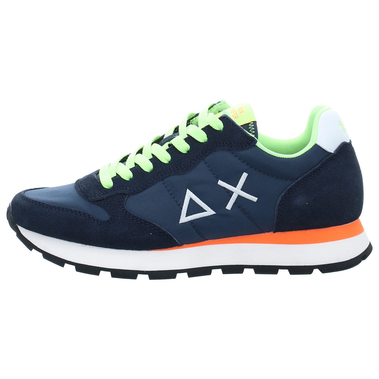 SUN 68 Tom Fluo Sneaker günstig online kaufen