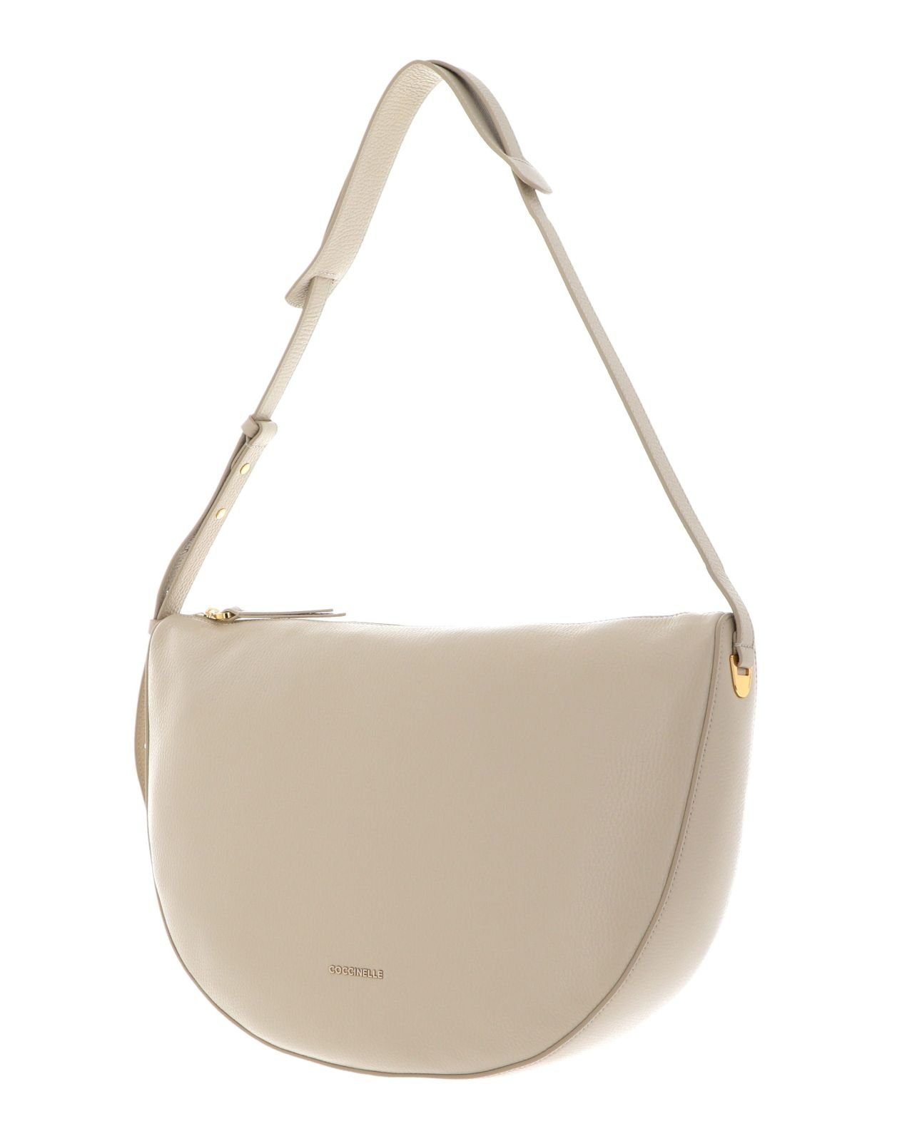 COCCINELLE Schultertasche Lea