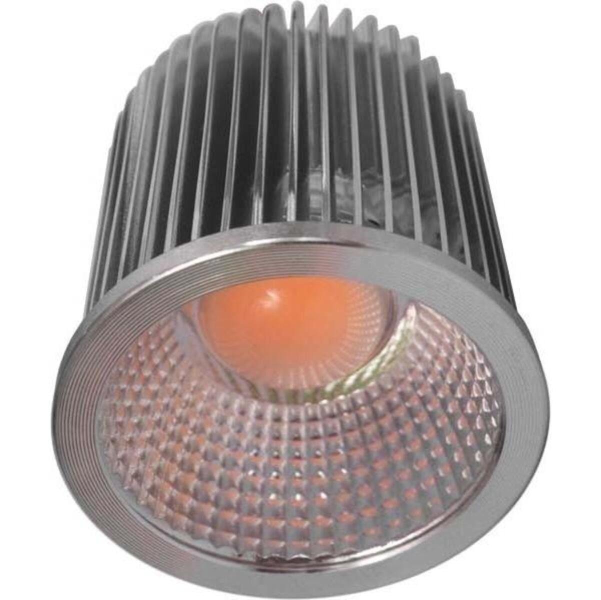 Brumberg Spezialleuchtmittel Brumberg Leuchten LED-MR16-Reflektoreinsatz 12843004