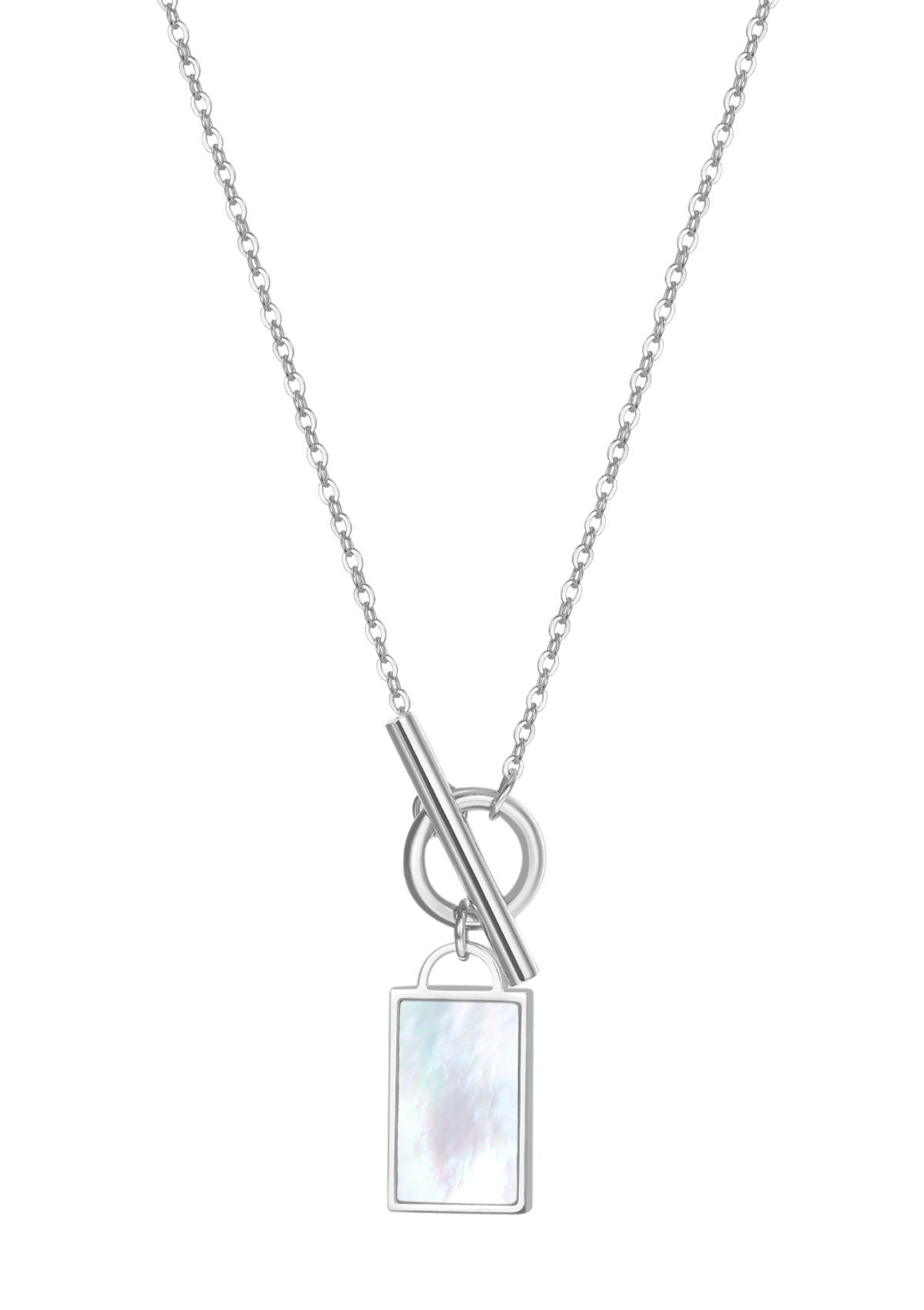 Hey Happiness Kette mit Anhänger Kette günstig online kaufen