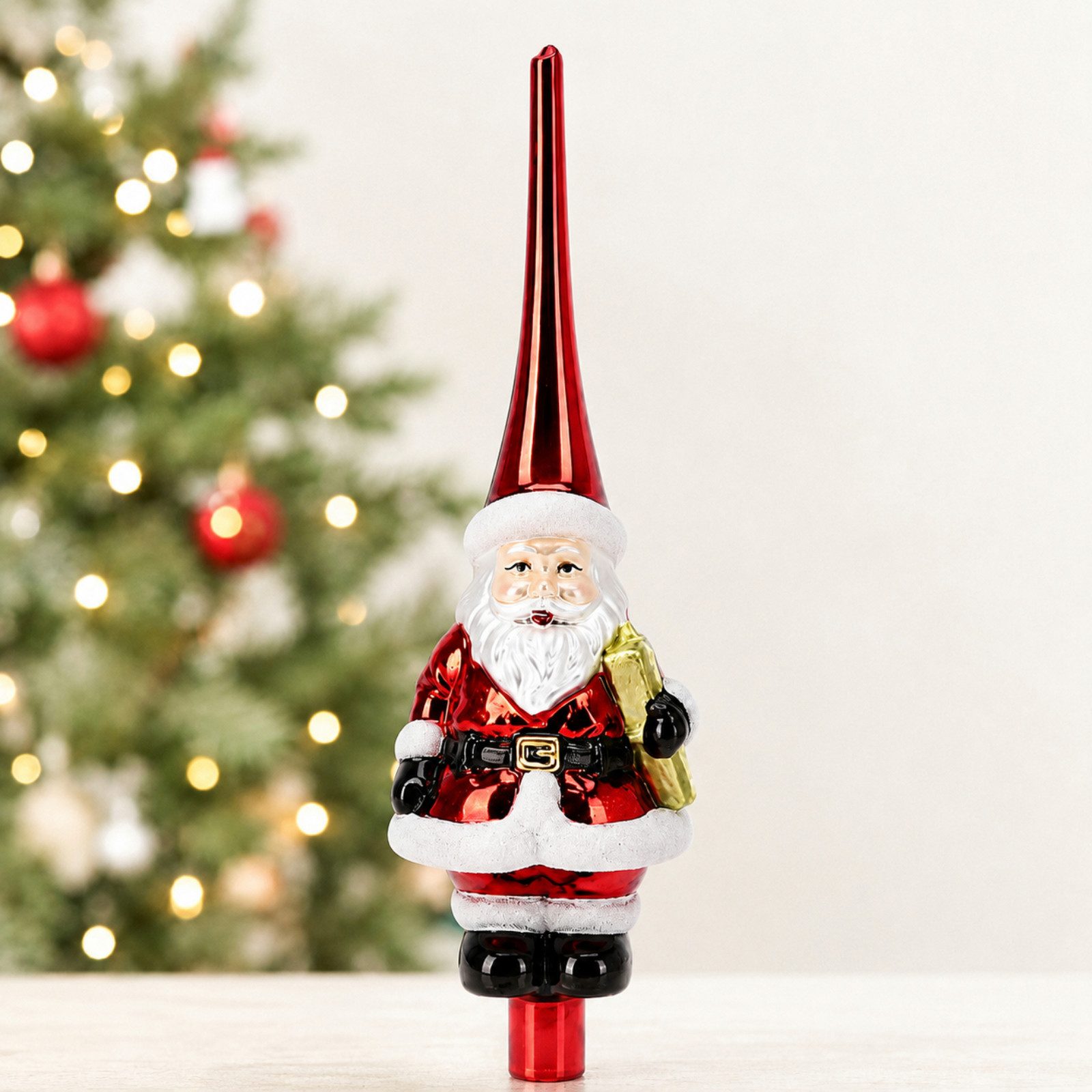 Figuren Weihnachtsbaumschmuck online kaufen