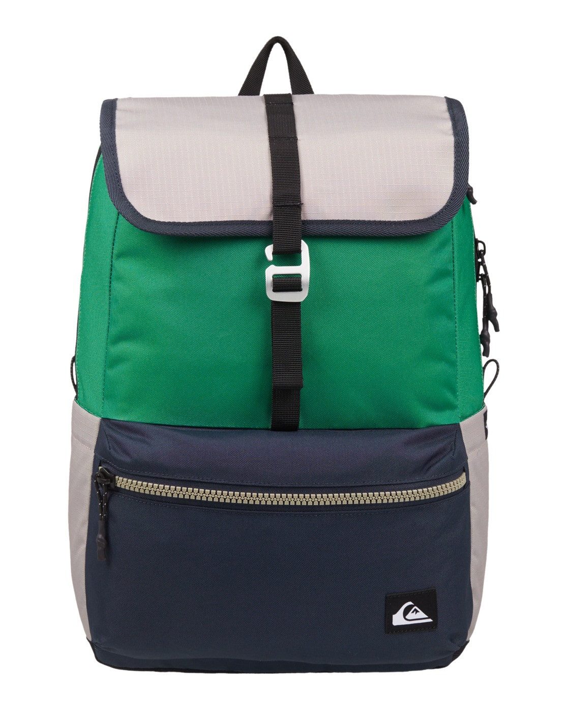 Quiksilver Daypack Sand Chips