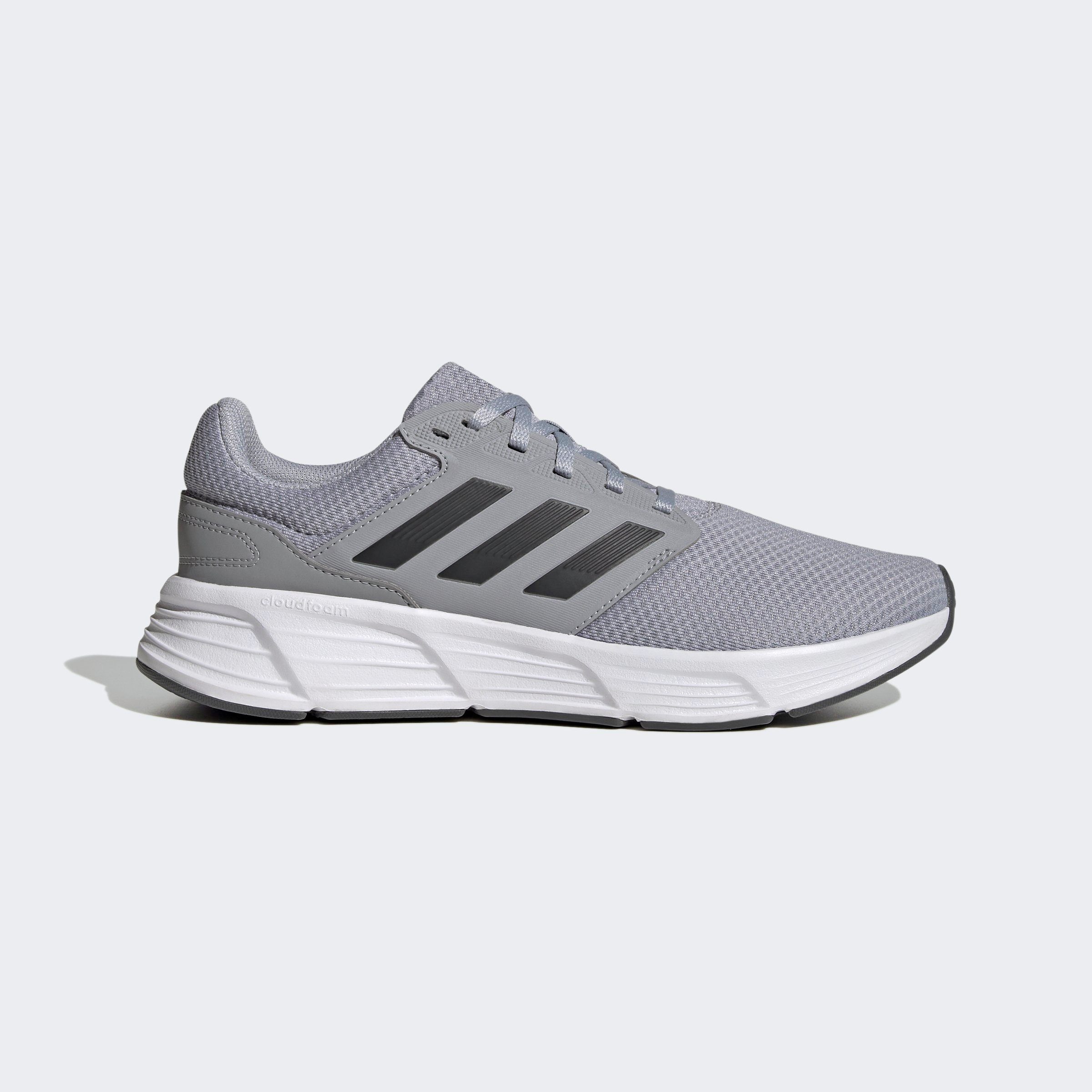 Adidas sneaker galaxy 3 m online