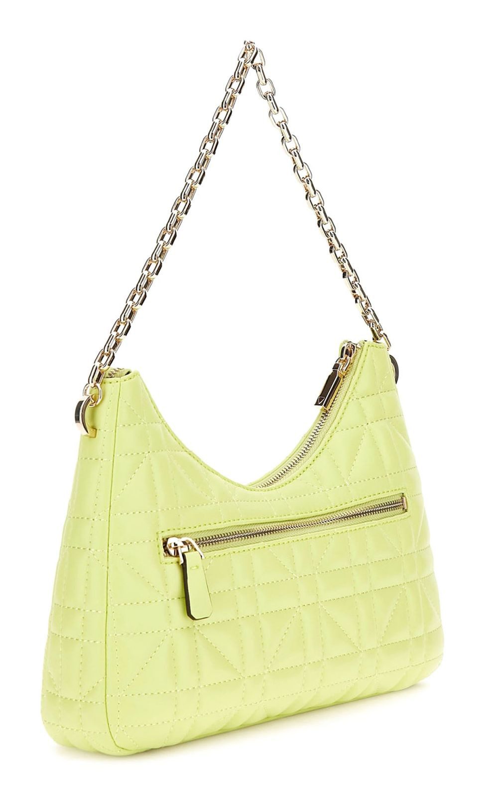 Guess Schultertasche Assia günstig online kaufen