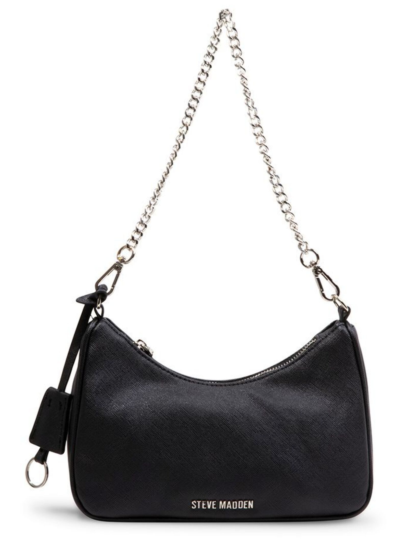 STEVE MADDEN Umhängetasche STEVE MADDEN Taschen Textil