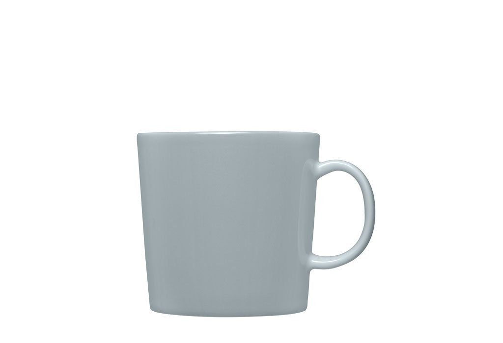 IITTALA Becher Teema