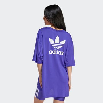 adidas Originals T-Shirt TREFOIL TEE