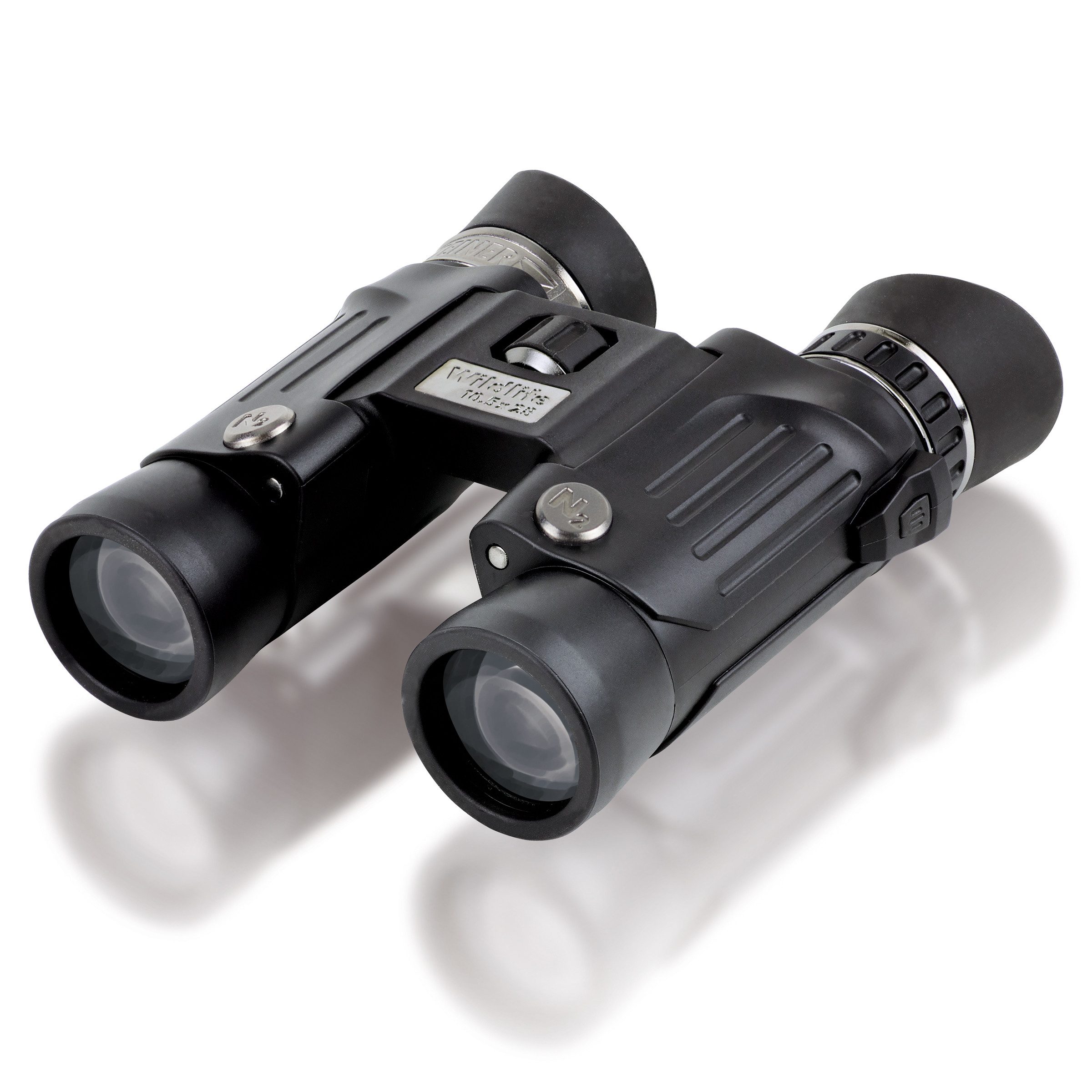 Wildlife 10,5x28 Fernglas