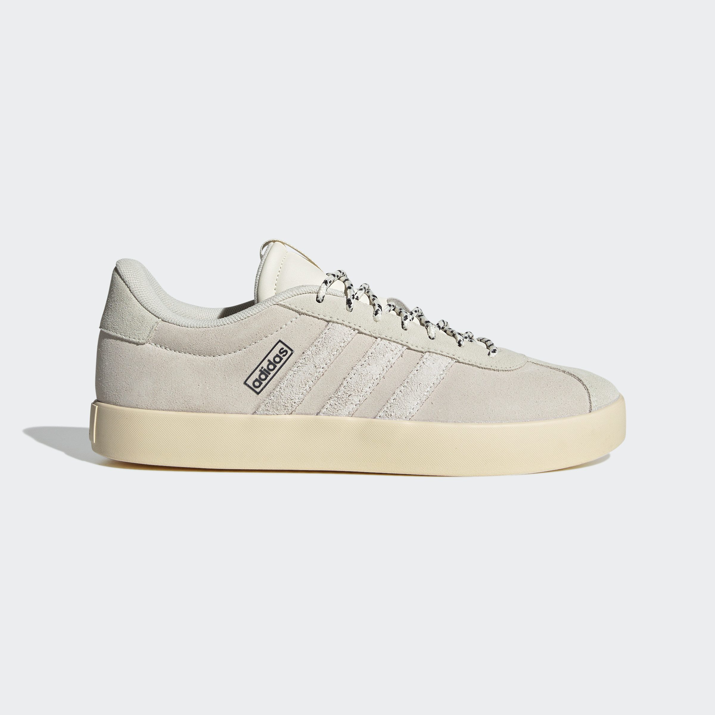 adidas Sportswear VL COURT 3.0 Sneaker günstig online kaufen