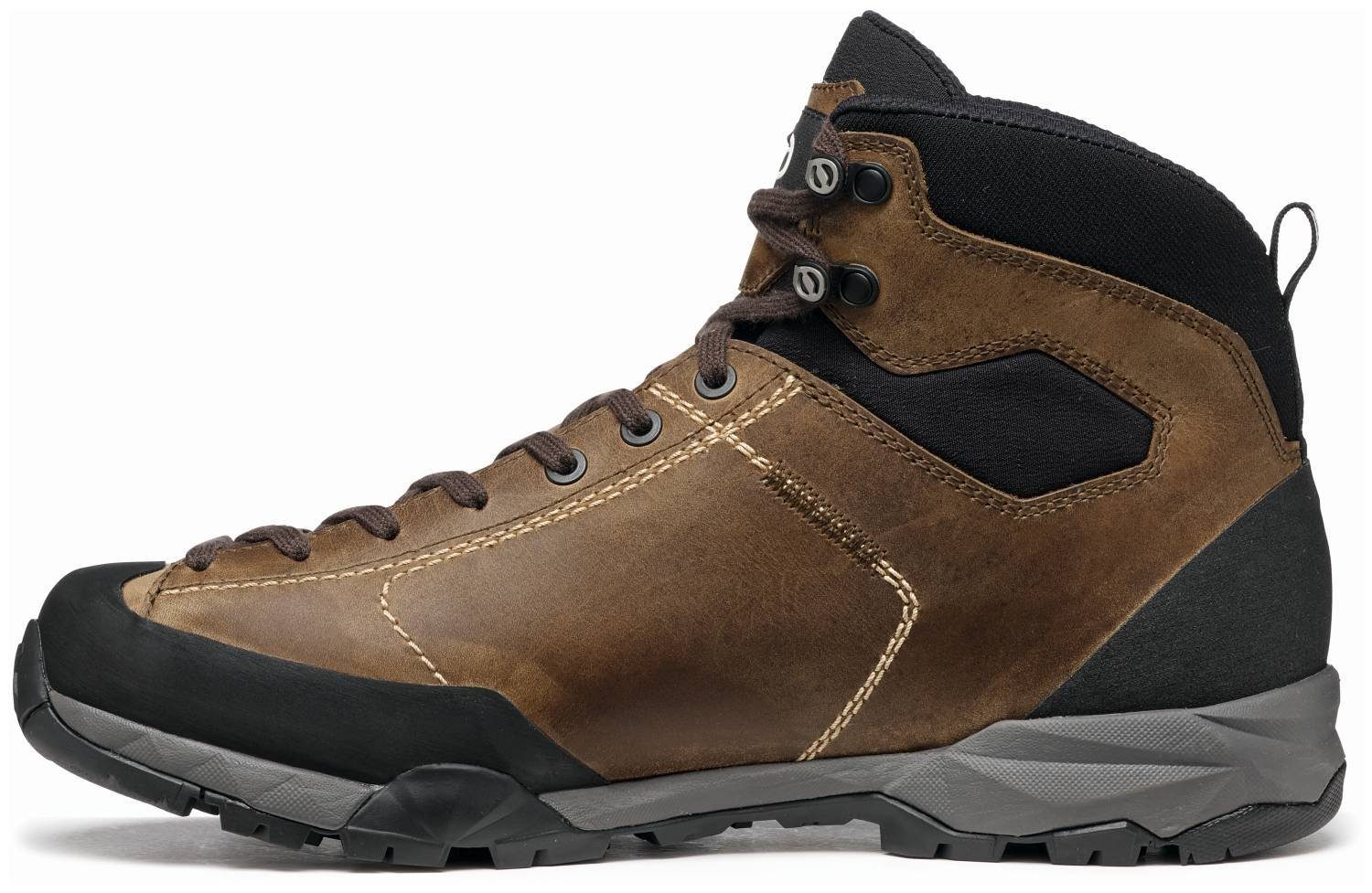 Scarpa Scarpa Mojito Hike GTX Trekkingschuh