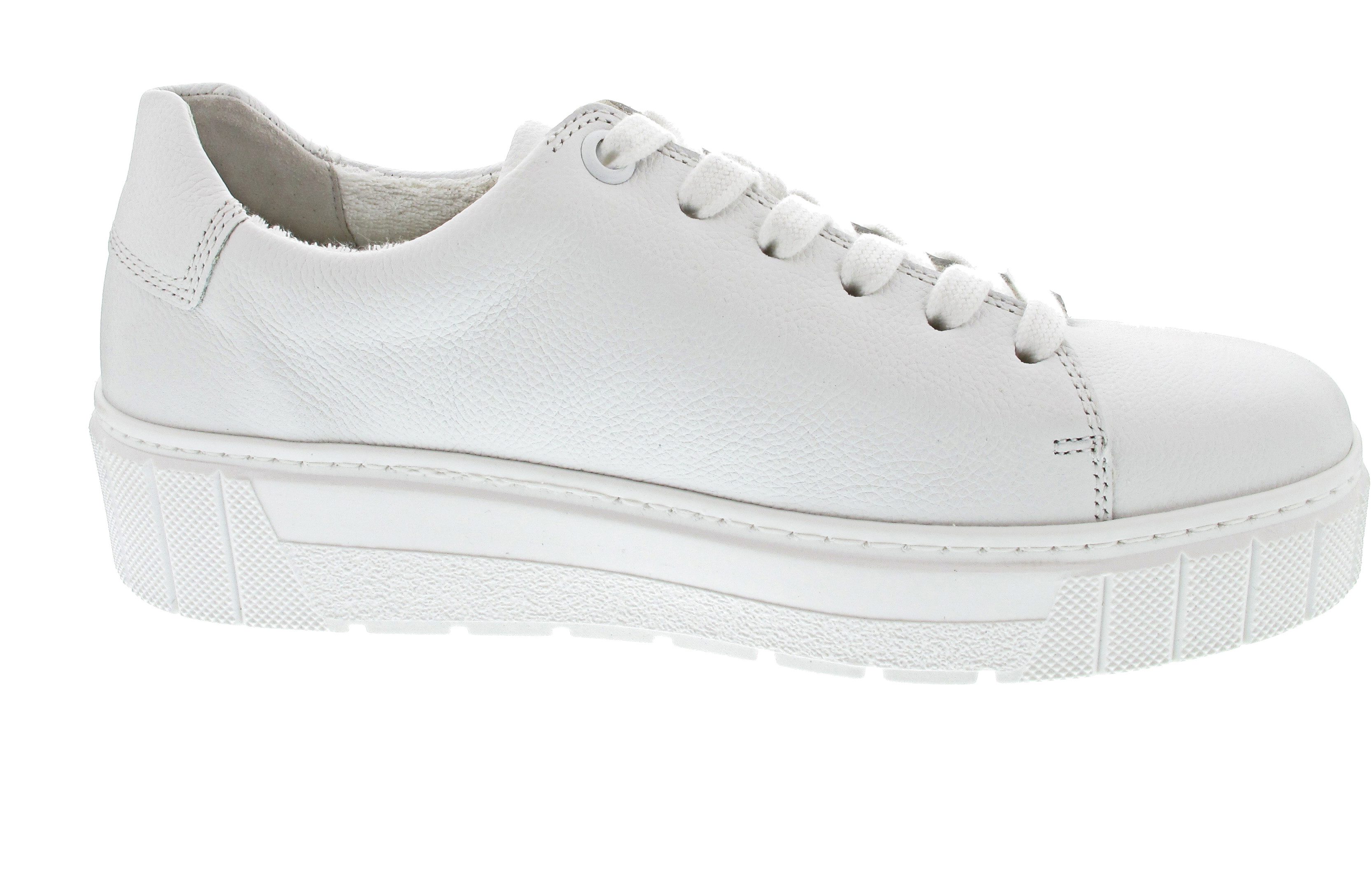 Gabor Comfort Sneaker