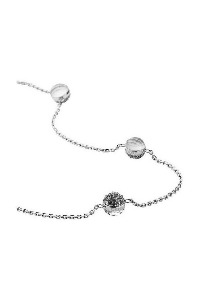 DKNY Collier Damen, aus Edelstahl, Anker... DKNY Collier Damen, aus Edelstahl, Anker...