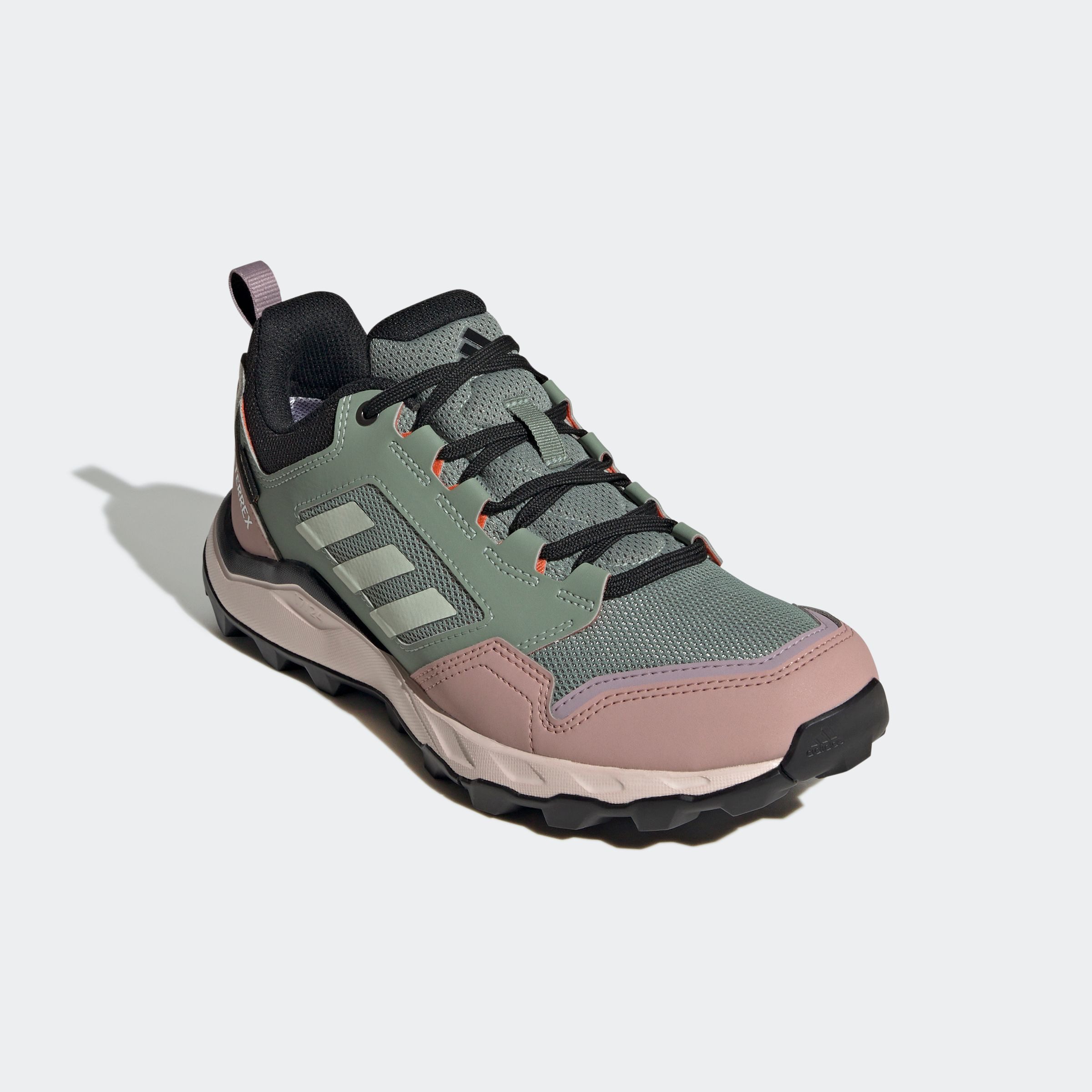 TRACEROCKER 2.0 GORE-TEX TRAILRUNNING Trailrunningschuh