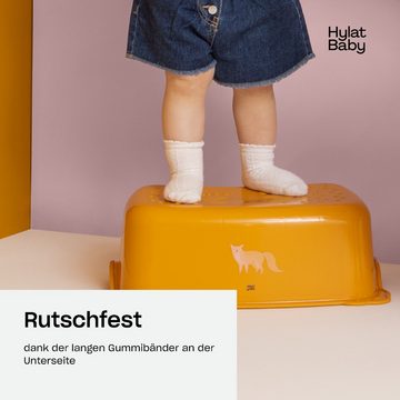 Hylat Baby Fußstütze Produkte für Kinder