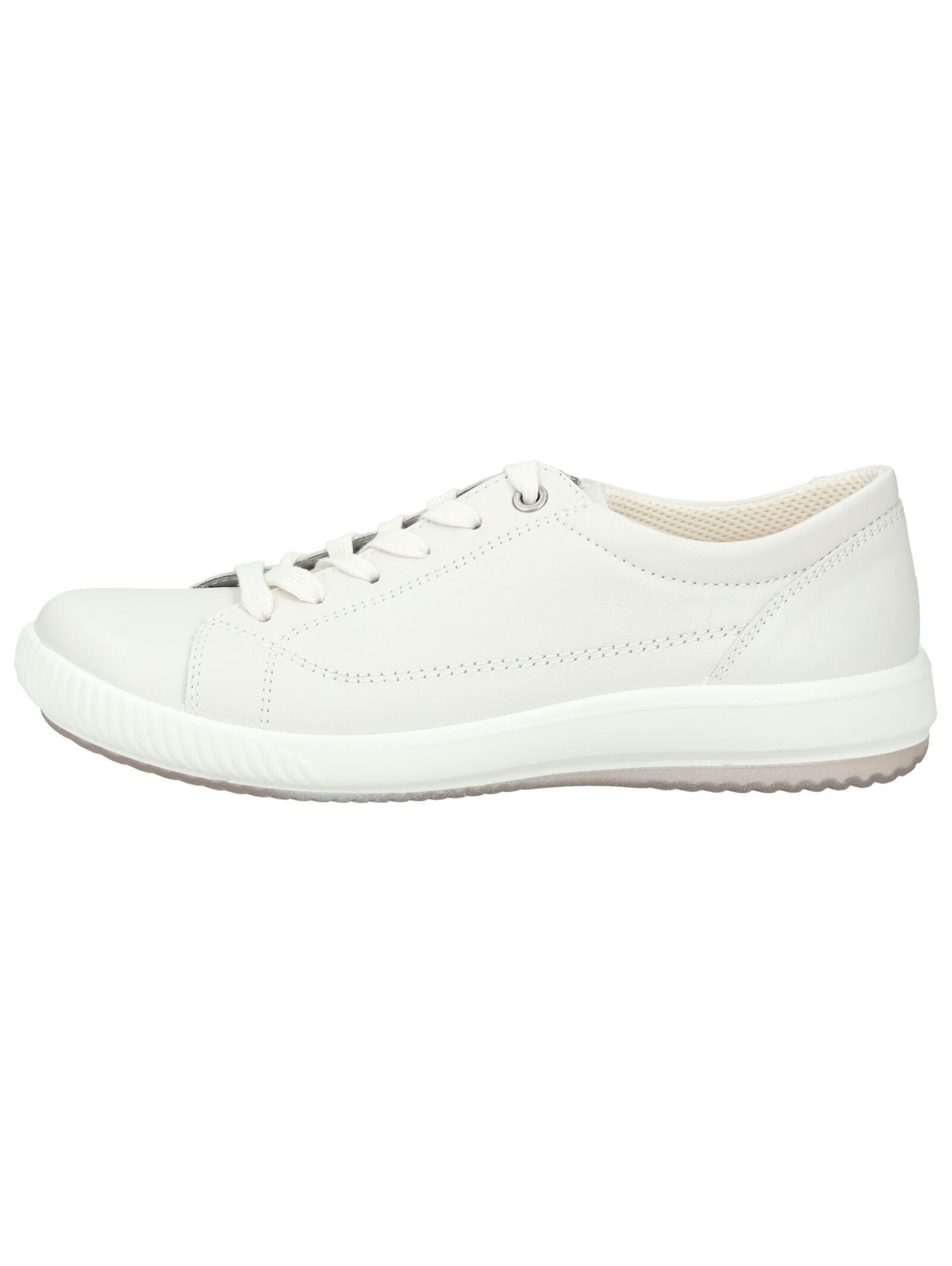 Legero Legero Sneaker Glattleder Sneaker