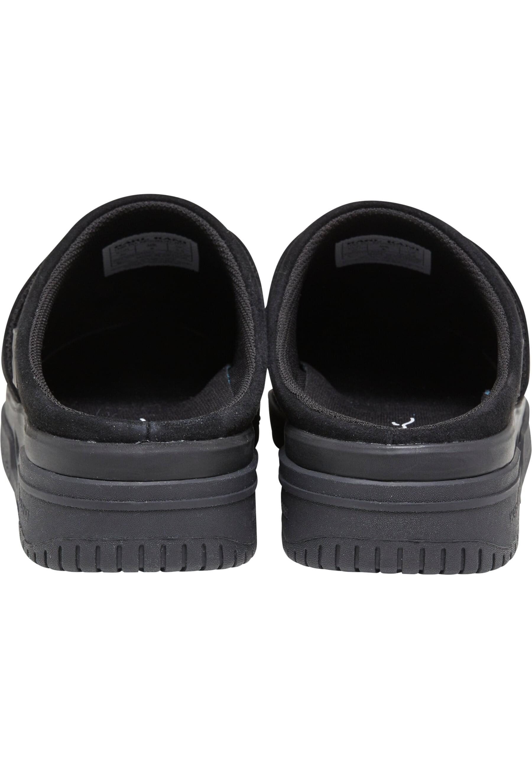 Karl Kani Karl Kani Samo Slipper Sandale günstig online kaufen