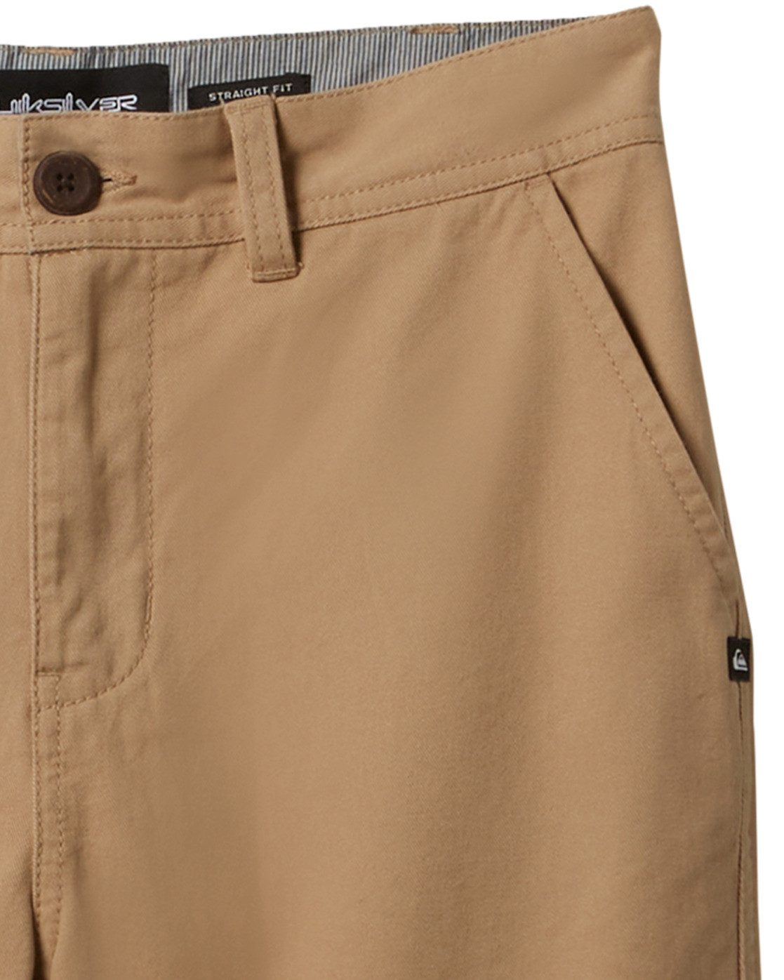 Quiksilver Bermudas Everyday Union Light