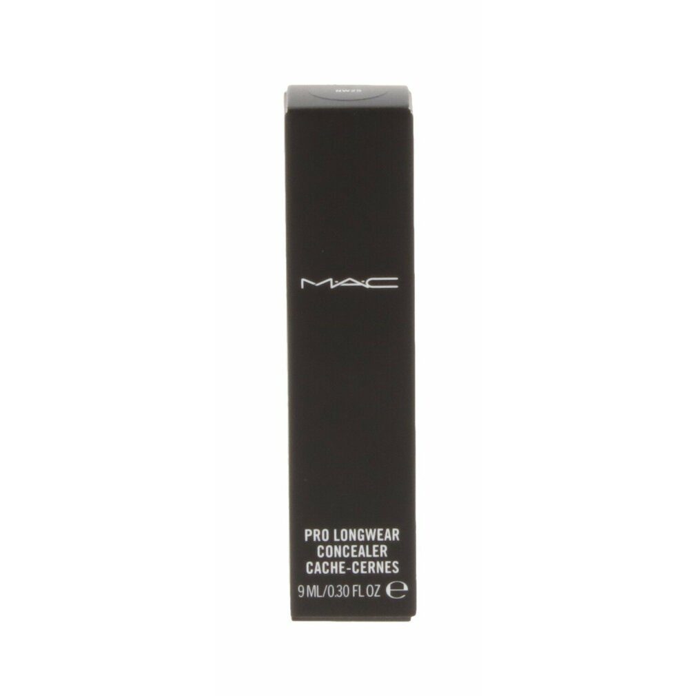 MAC Concealer Pro Longwear Concealer NW25 9ml