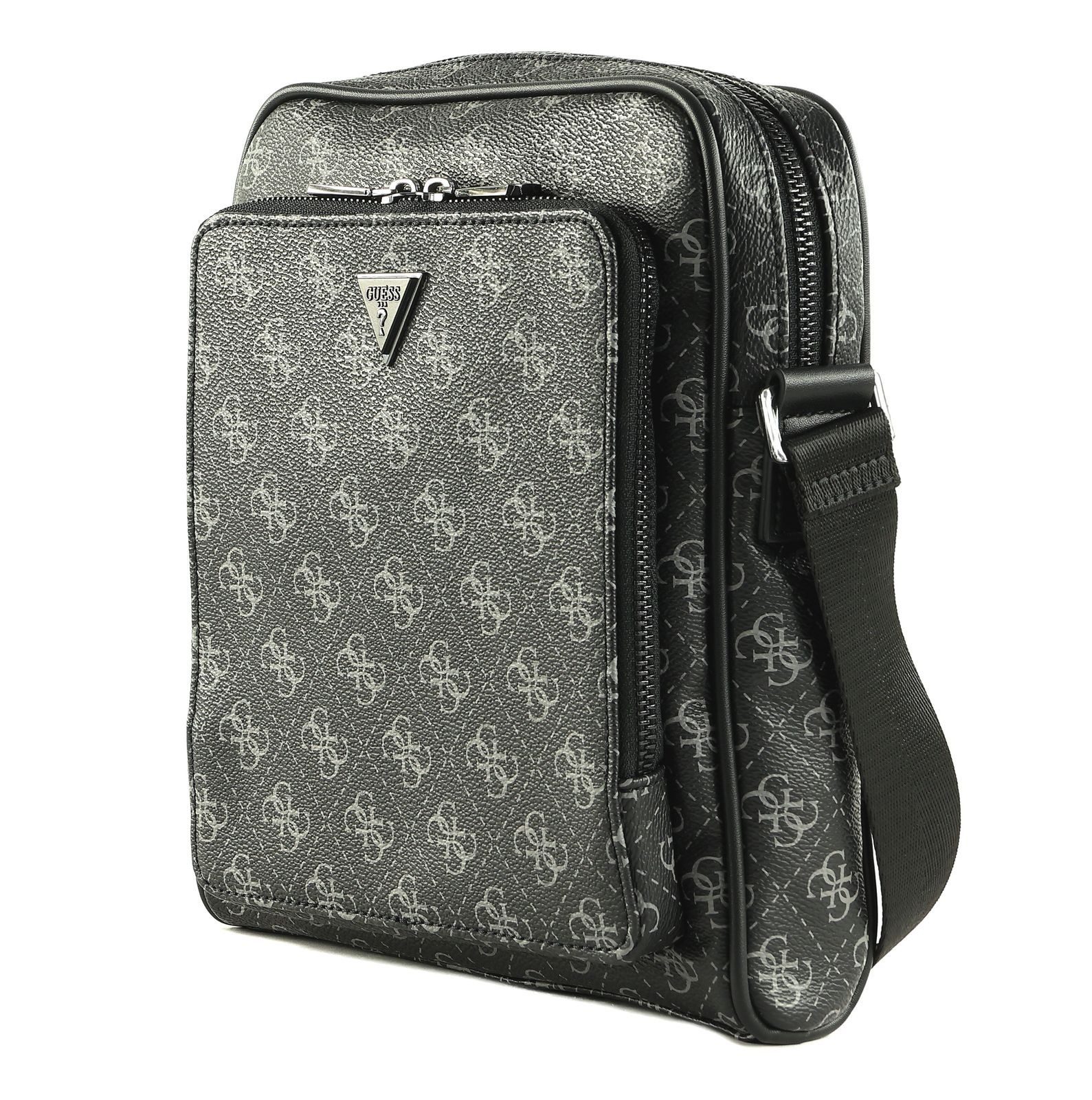 Guess Umhängetasche Milano günstig online kaufen