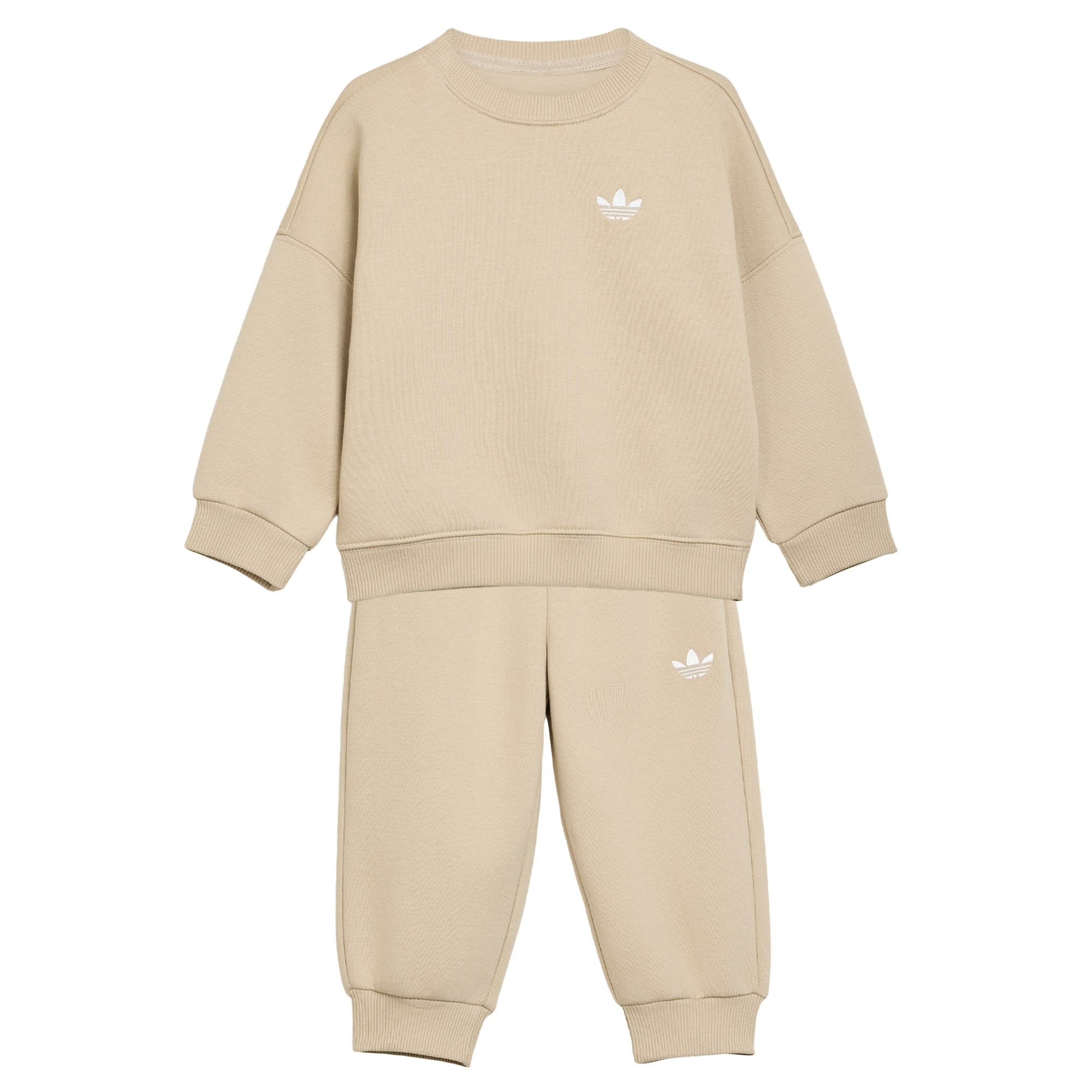 adidas Originals Trainingsanzug (1-tlg) – Bild 5 von 5
