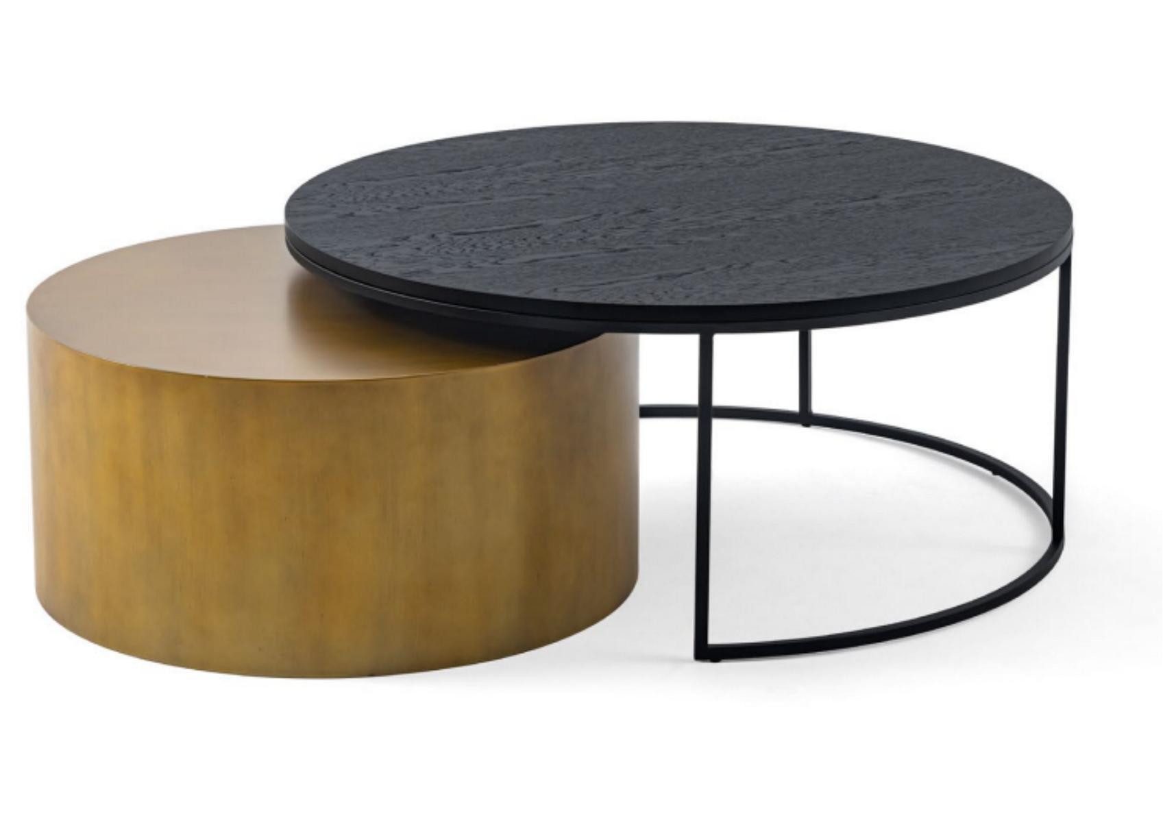 Couchtisch Modern Couchtische Tische Salontisch Beistelltisch 2tlg Kaffeetisch