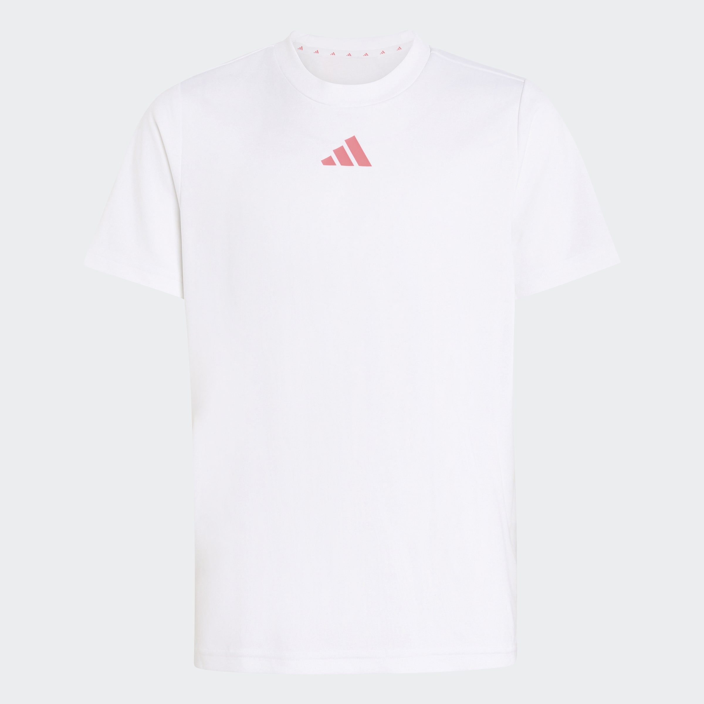 adidas Sportswear Trainingsanzug TRAIN ESSENTIALS 3-STREIFEN KIDS -SET (2-tlg)