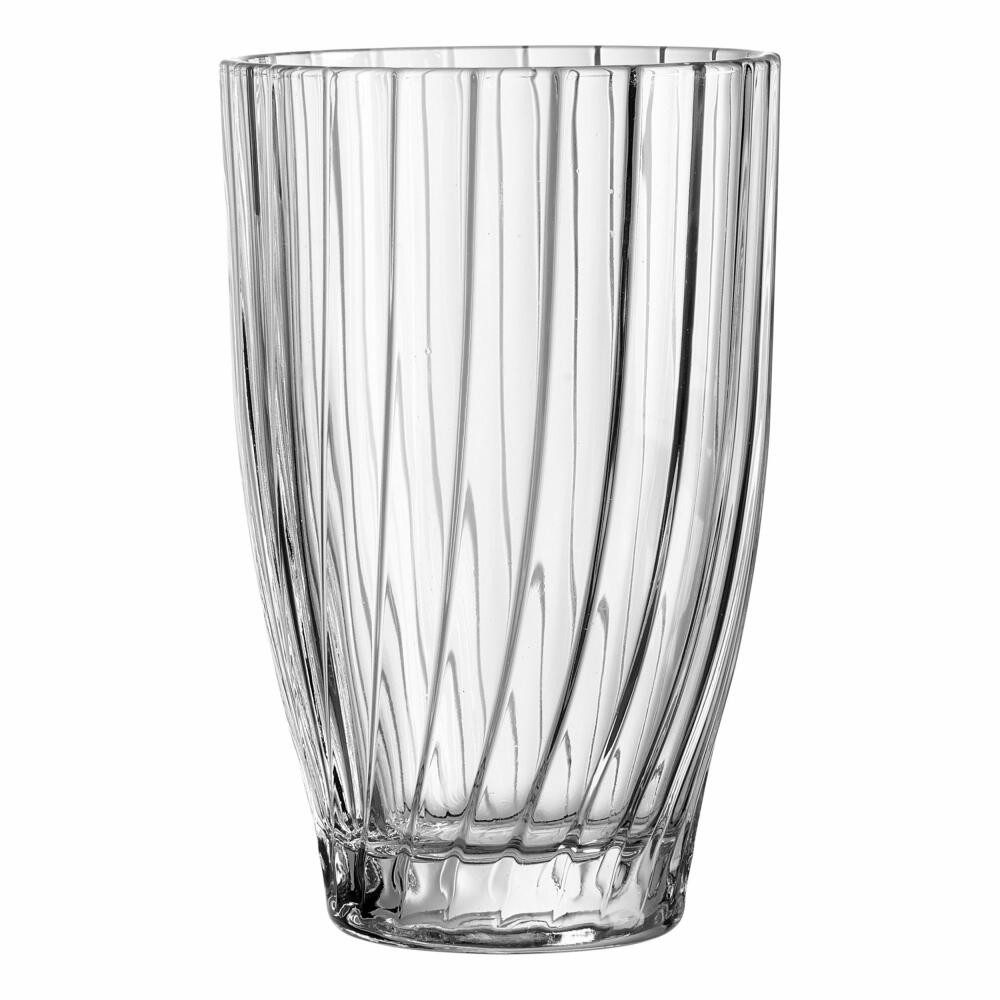 Ritzenhoff & Breker Becher Samba, 350 ml, Glas