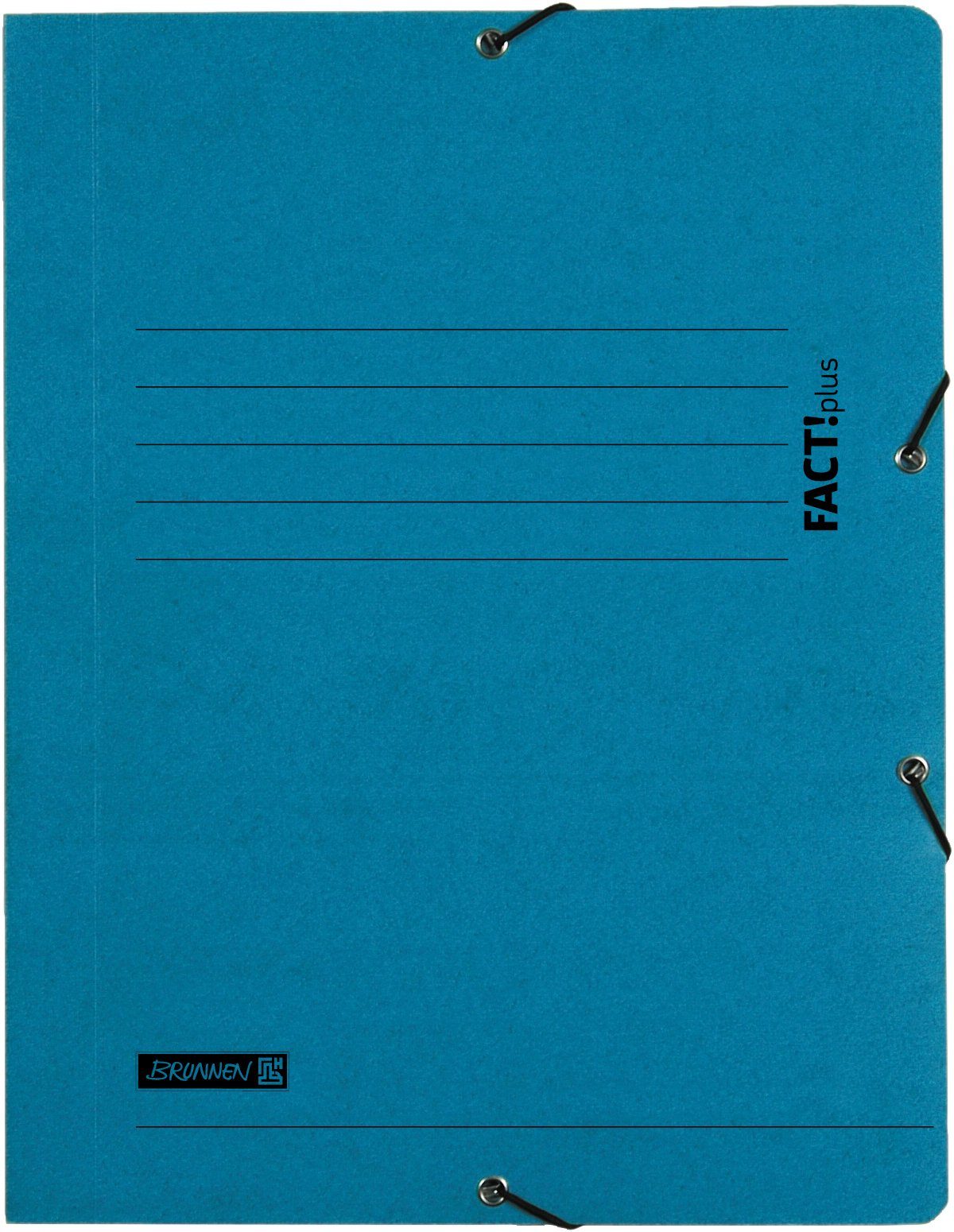 Schreibmappe Sammelmappe