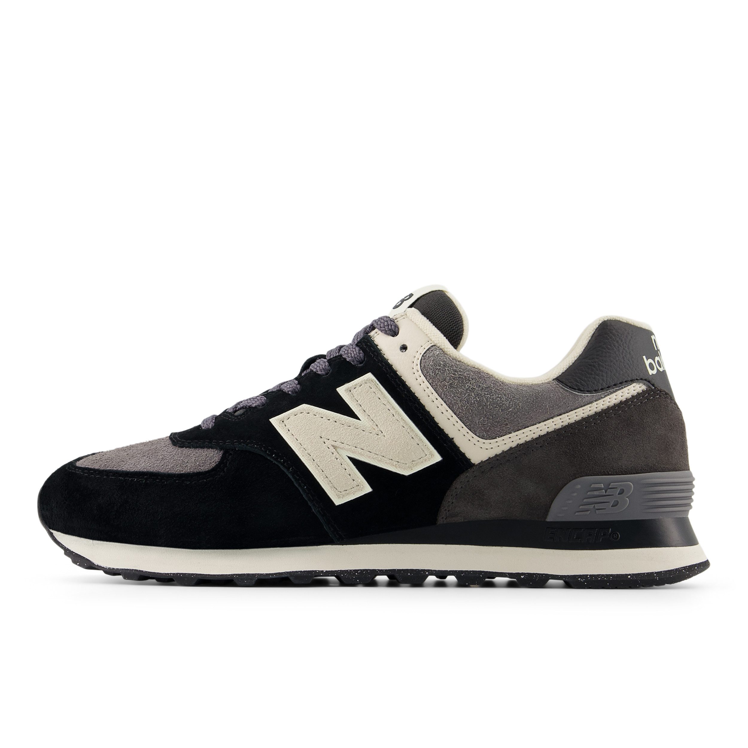 New Balance 574 Sneaker günstig online kaufen
