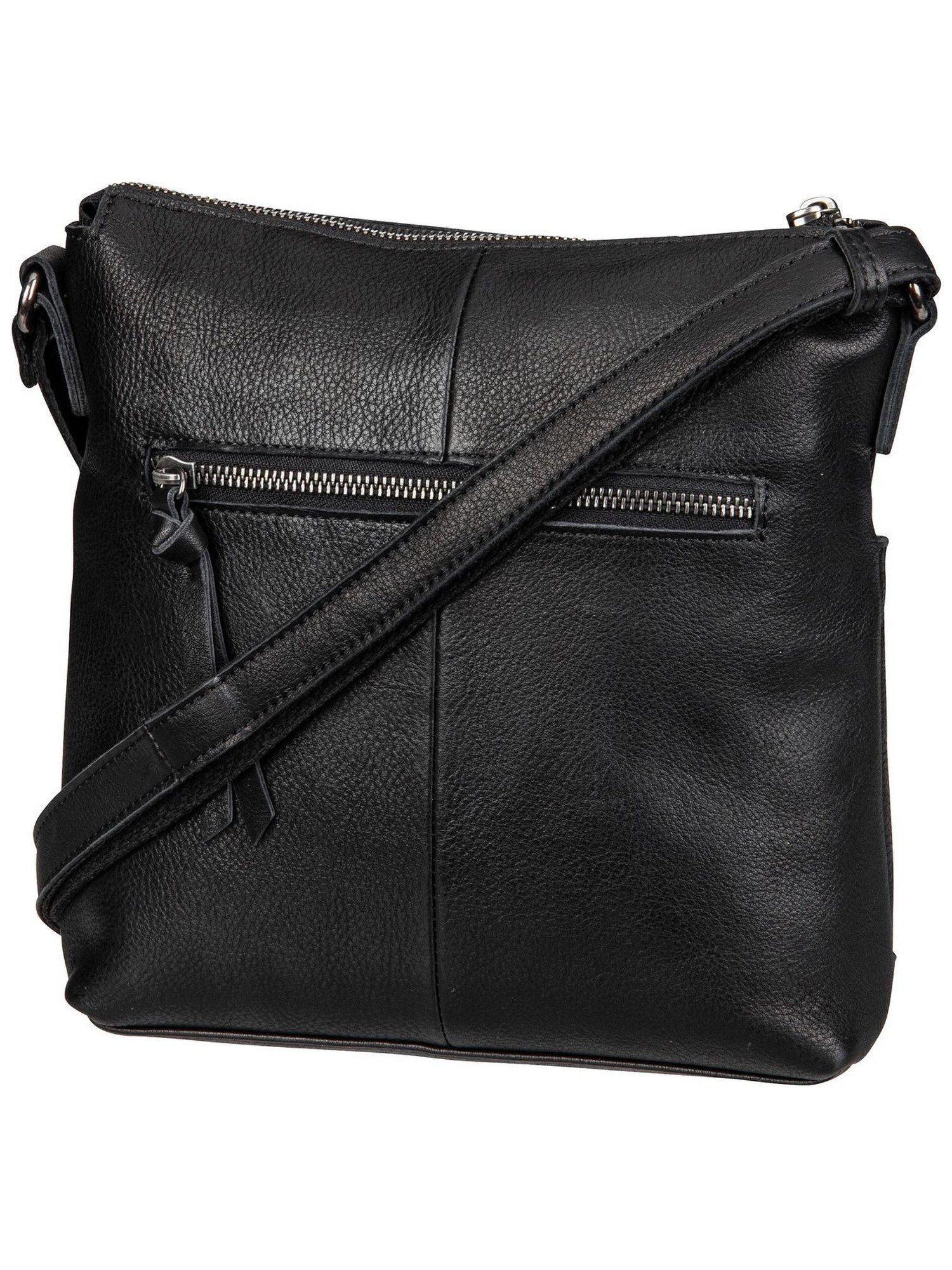 FREDsBRUDER Beuteltasche My Forever Friend
