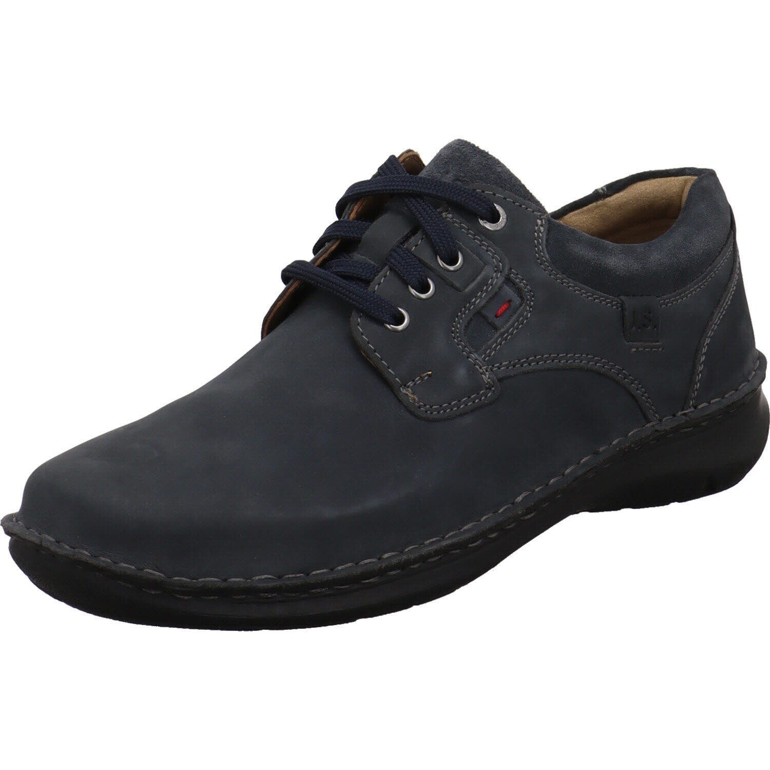 New Anvers 36 Sneaker