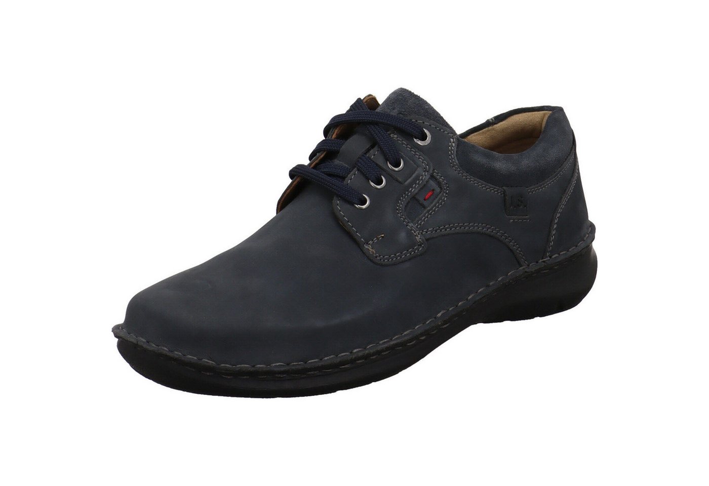 Josef Seibel New Anvers 36 Sneaker