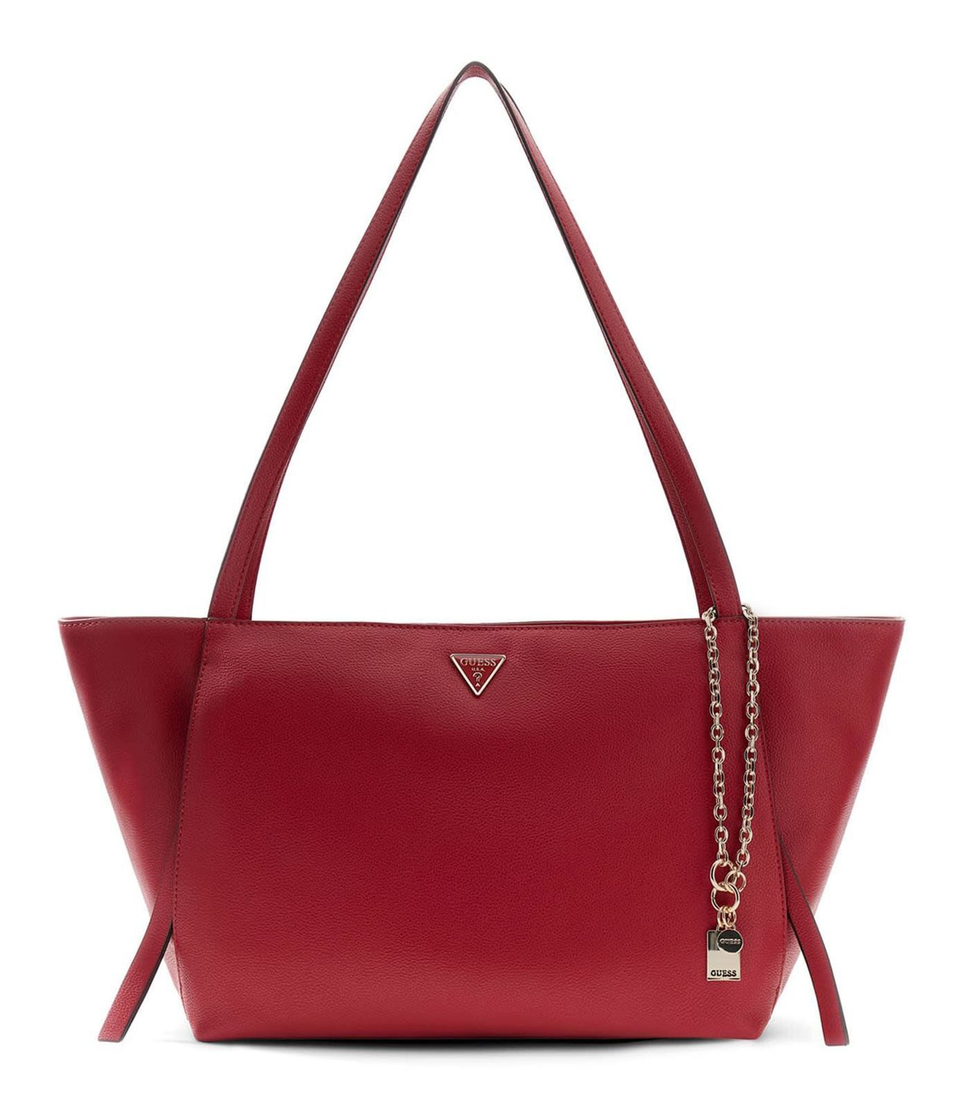 Schultertasche 3 Compartment Tote