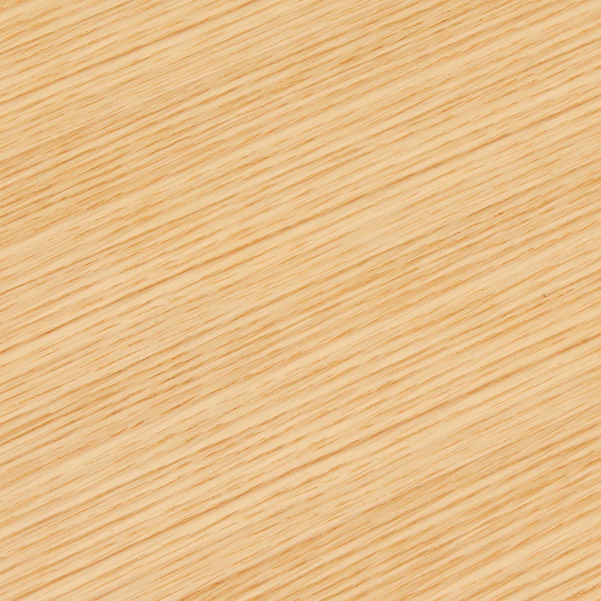 ebuy24 TV-Bank Tori TV Tisch 2 Türen, 1 offene Ablage, 1 Schublad