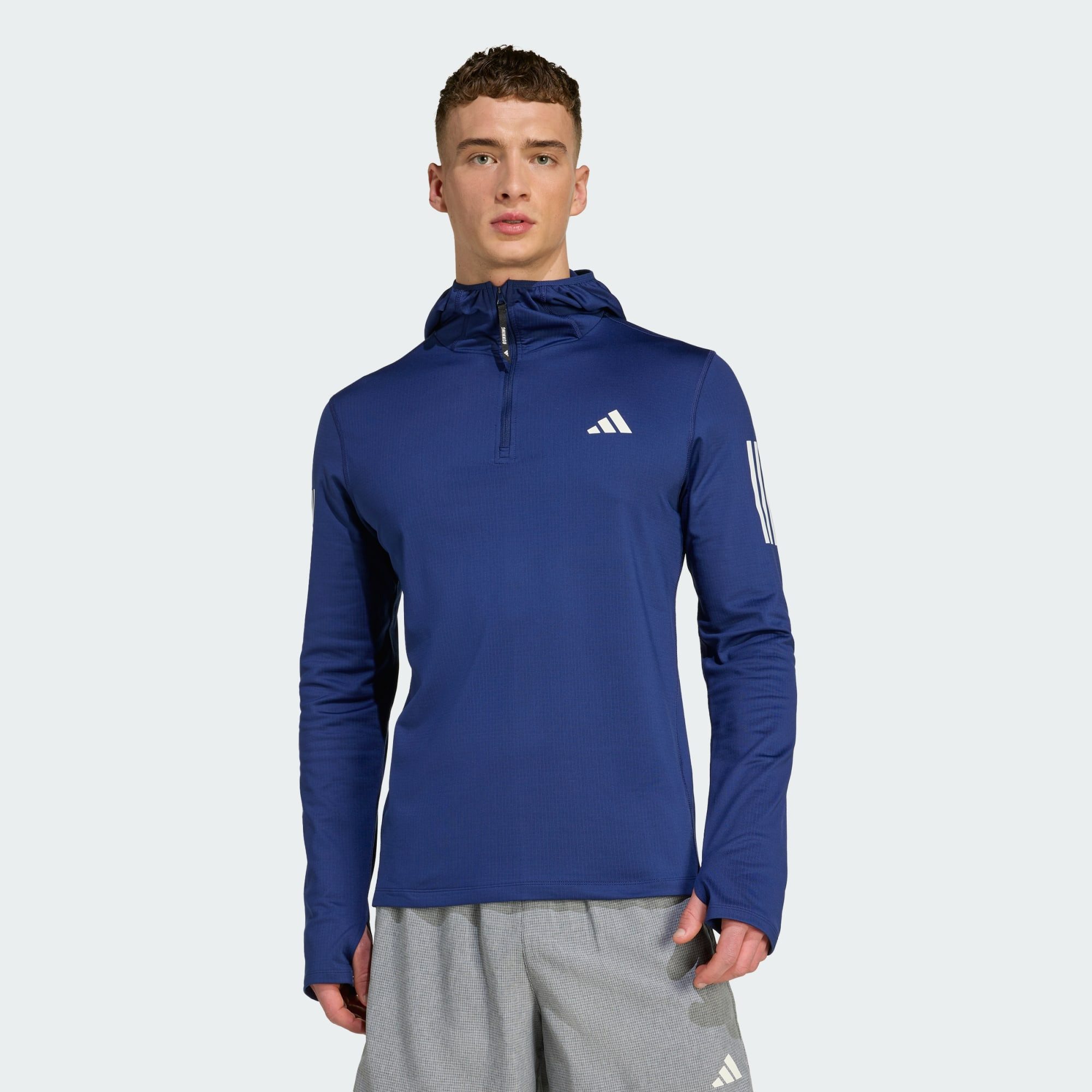 adidas Performance Hoodie günstig online kaufen