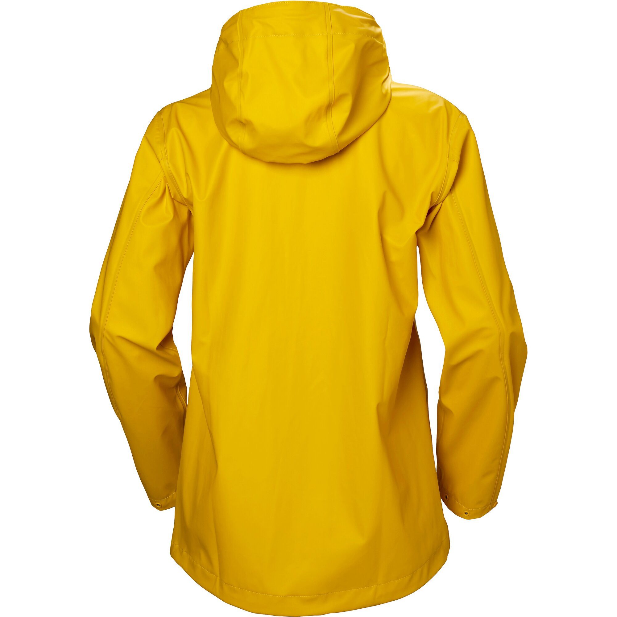 Helly Hansen Regenjacke W MOSS JACKET (1-St) günstig online kaufen