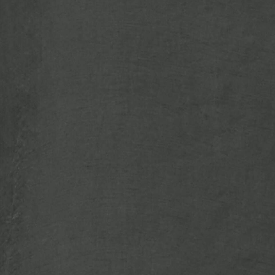 CECIL Langarmbluse in Unifarbe